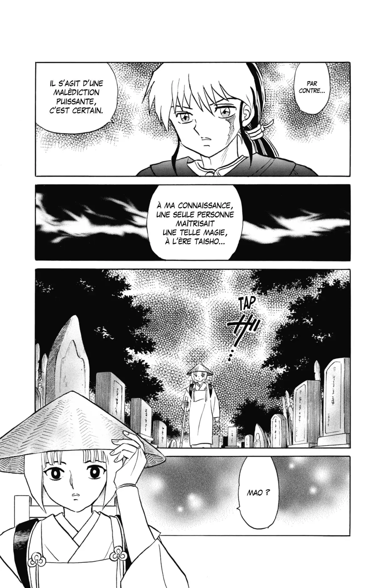 MAO Volume 8 page 186