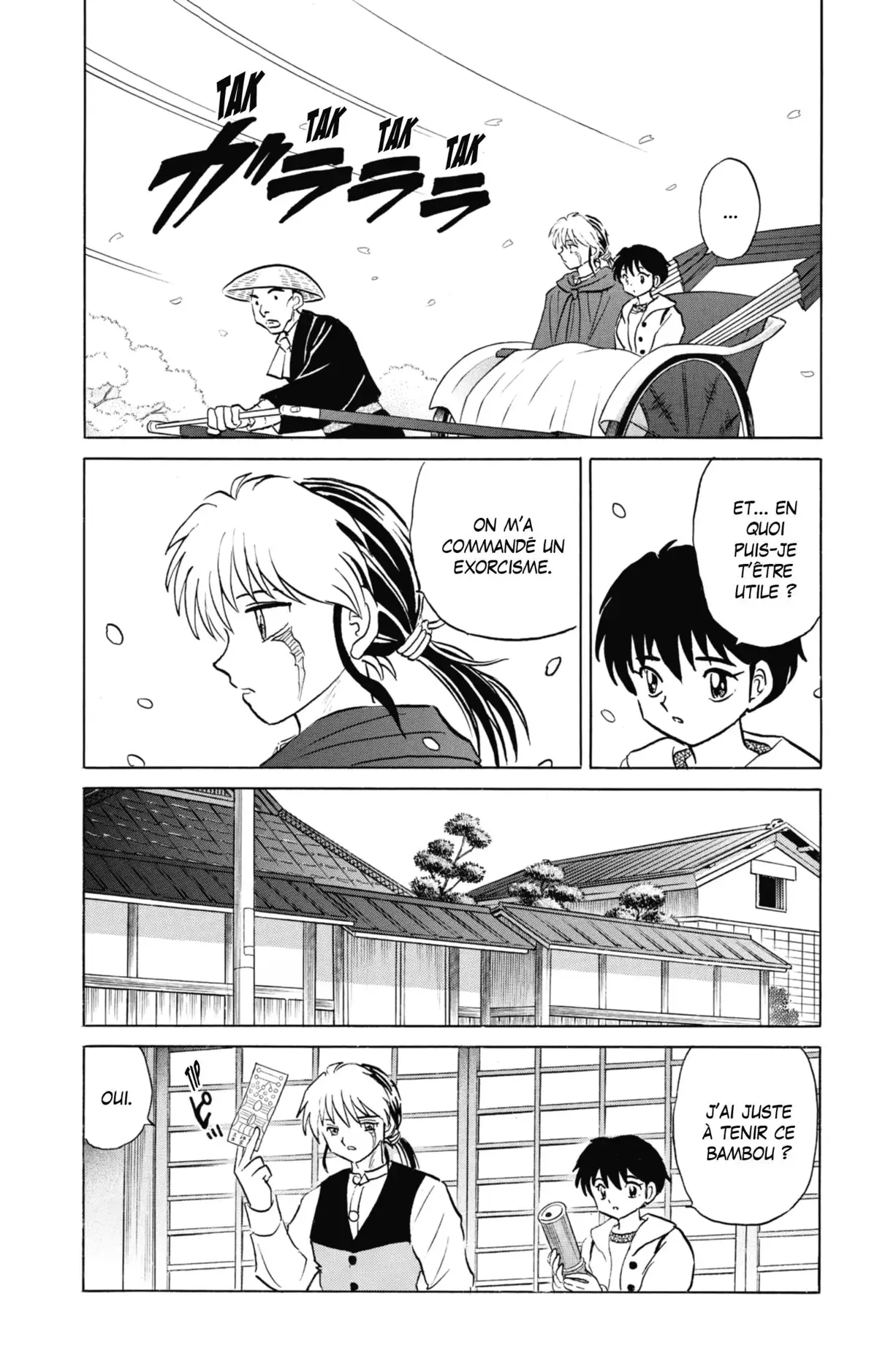 MAO Volume 8 page 28