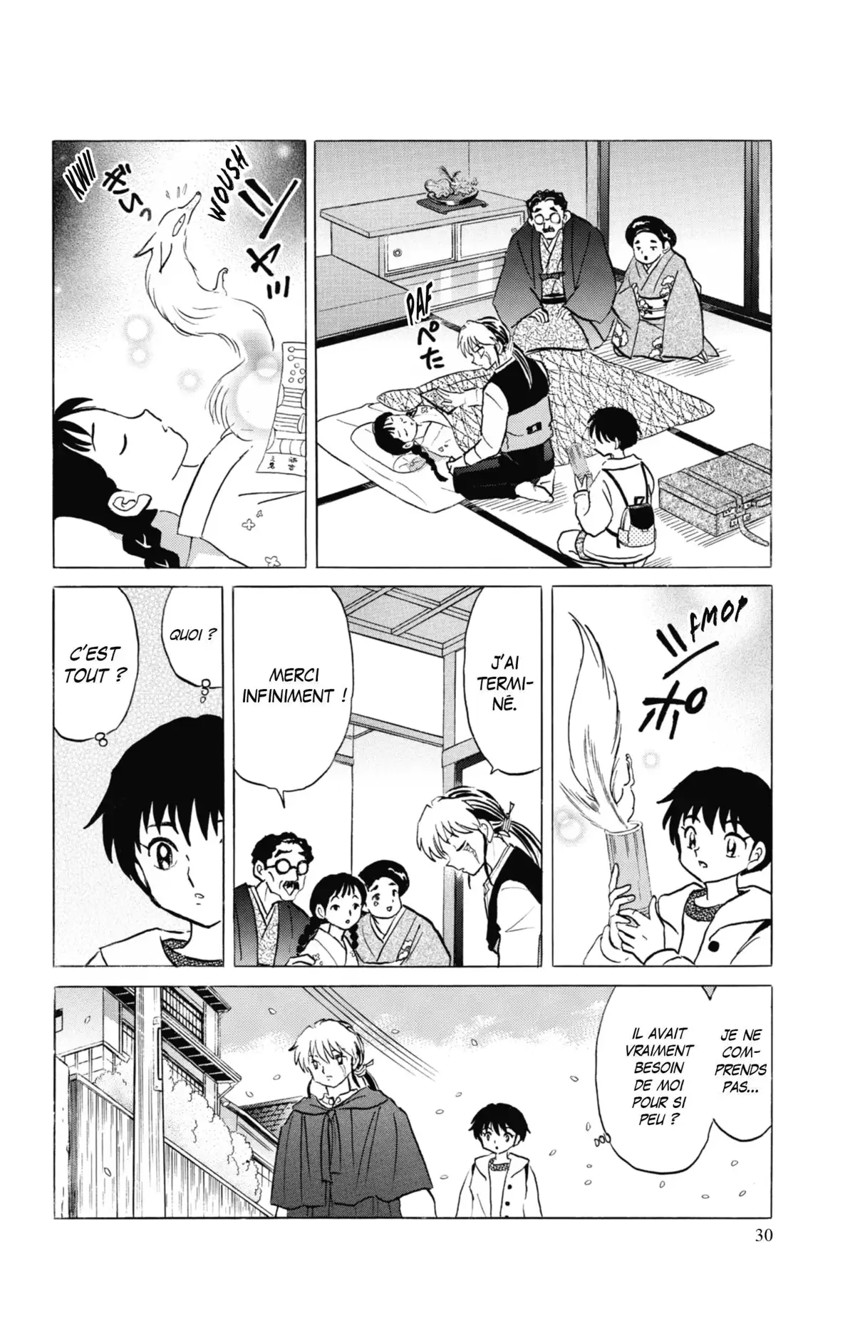 MAO Volume 8 page 29