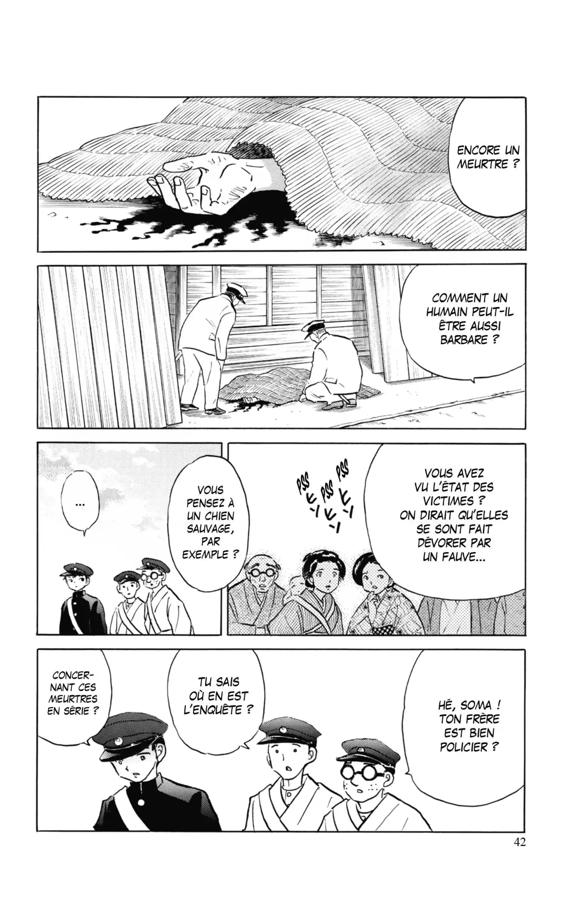 MAO Volume 8 page 41