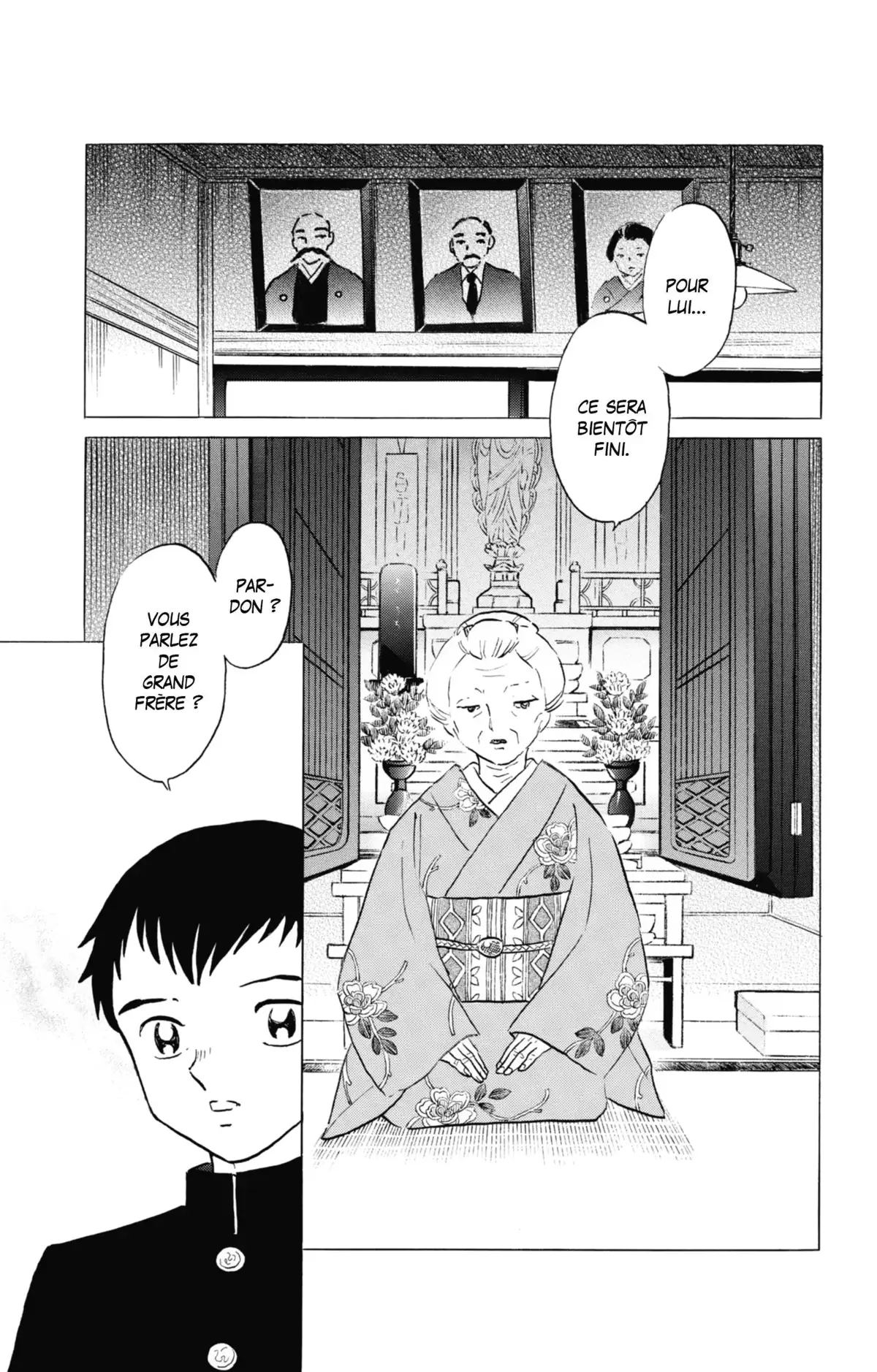 MAO Volume 8 page 44