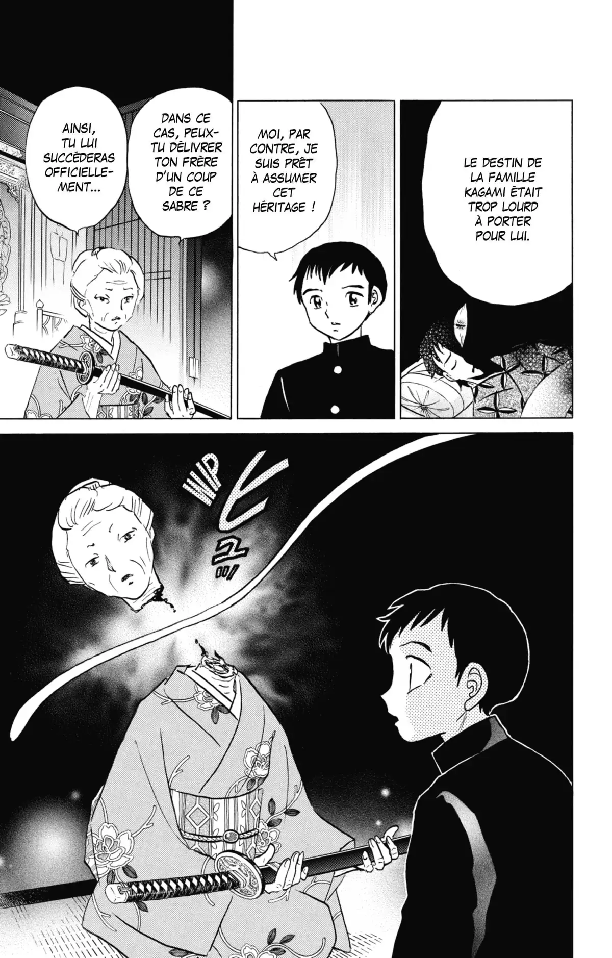 MAO Volume 8 page 46