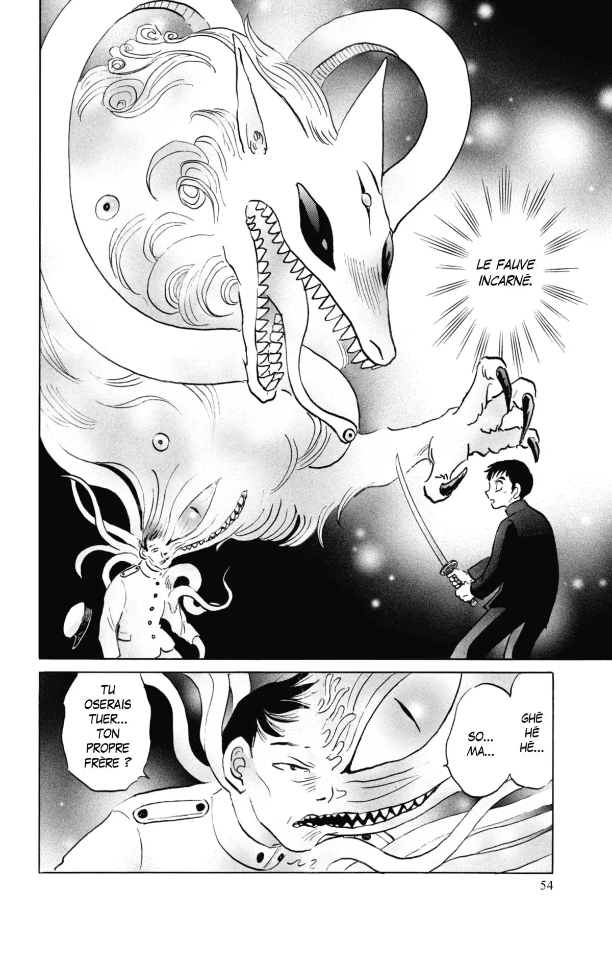 MAO Volume 8 page 53