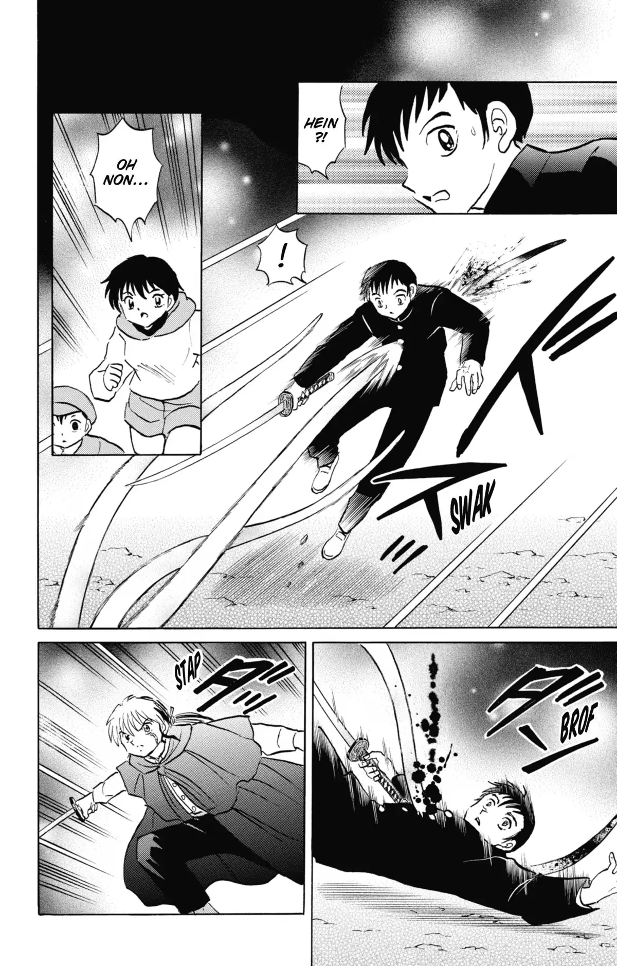 MAO Volume 8 page 55