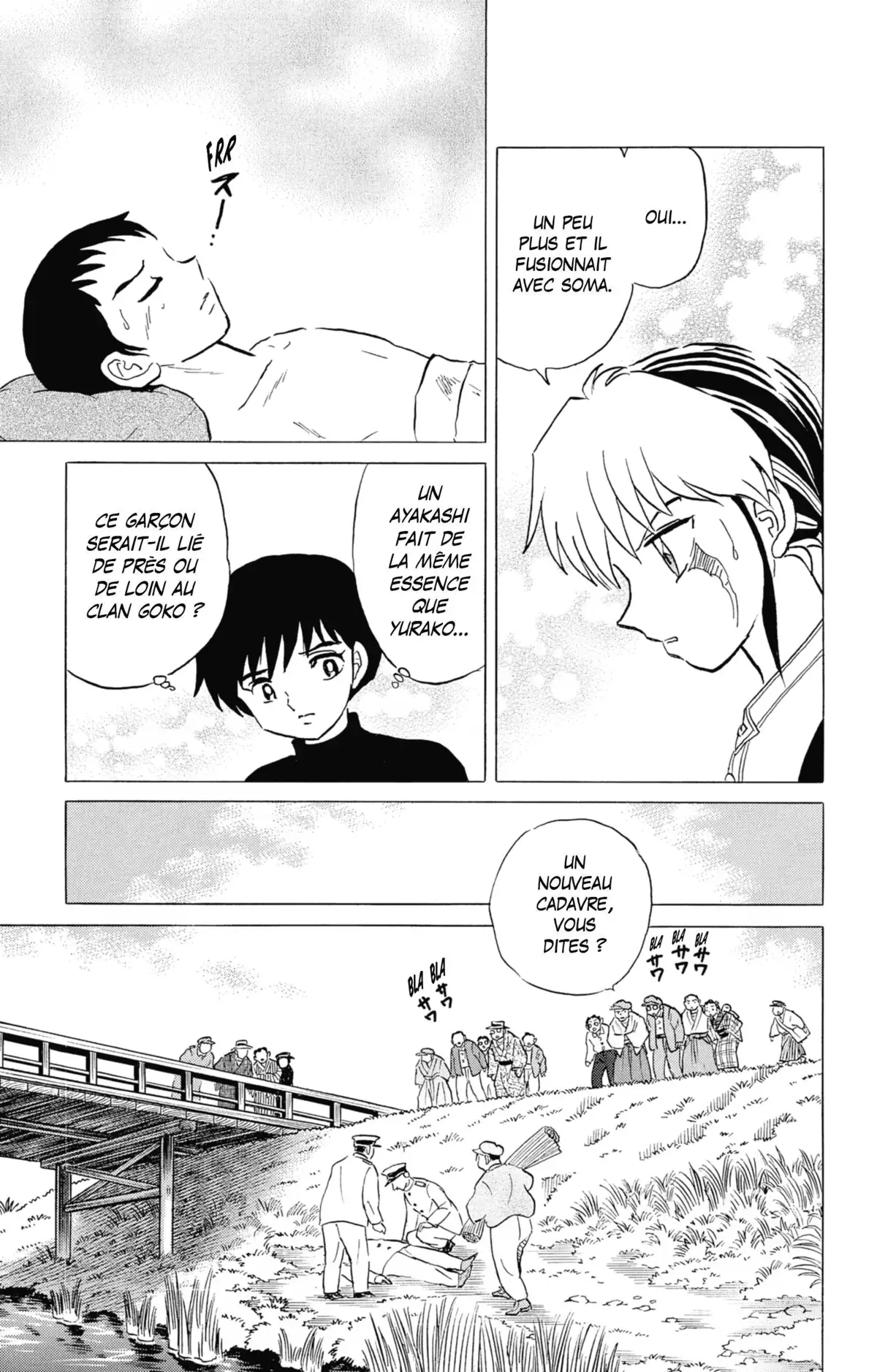 MAO Volume 8 page 64