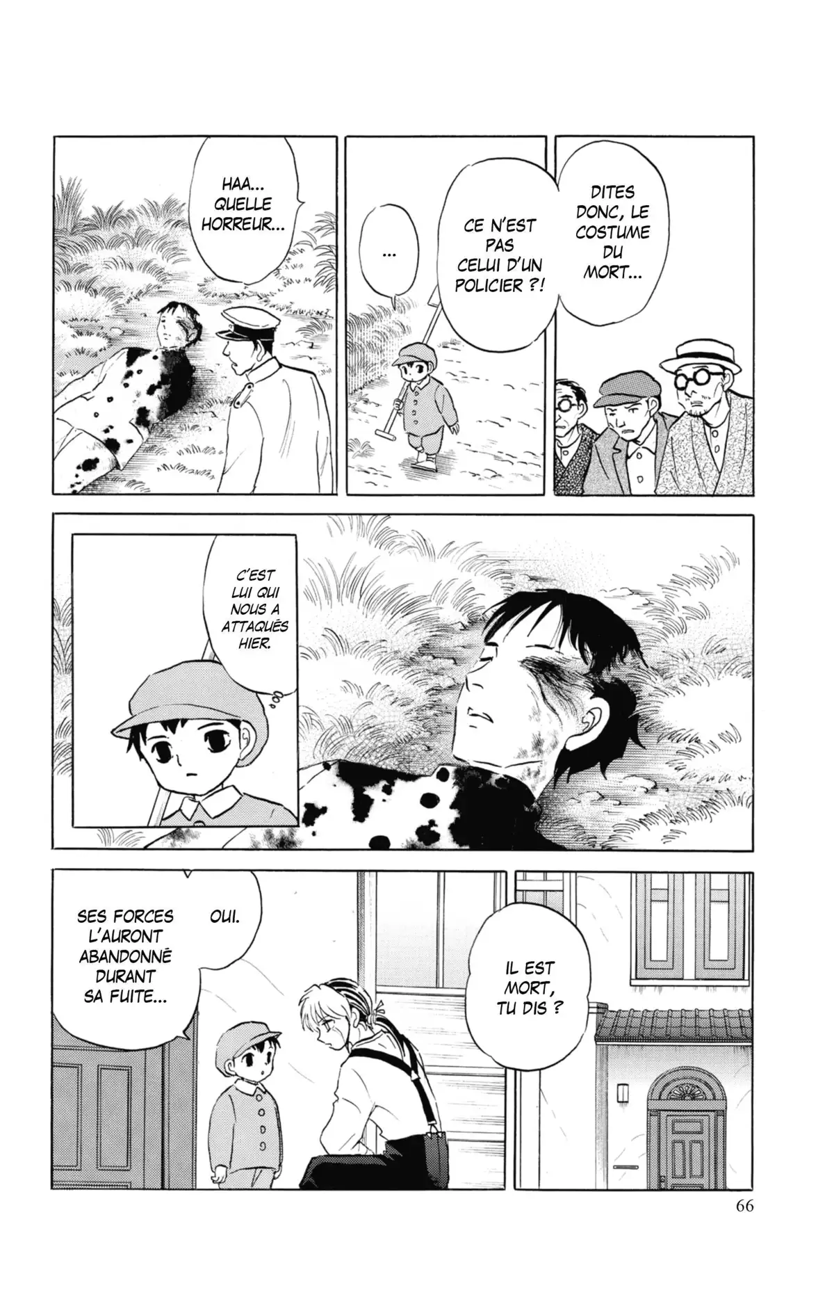 MAO Volume 8 page 65