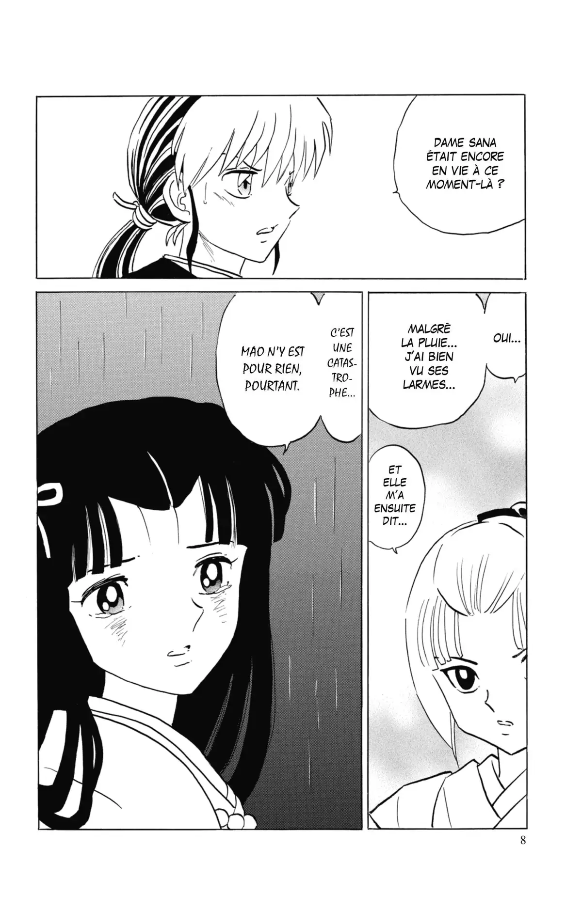 MAO Volume 8 page 7