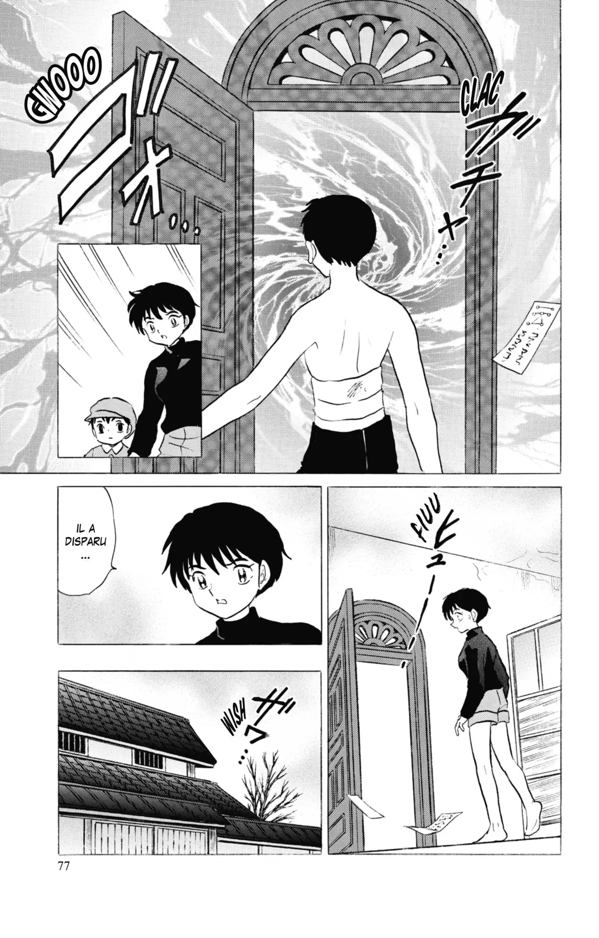 MAO Volume 8 page 76