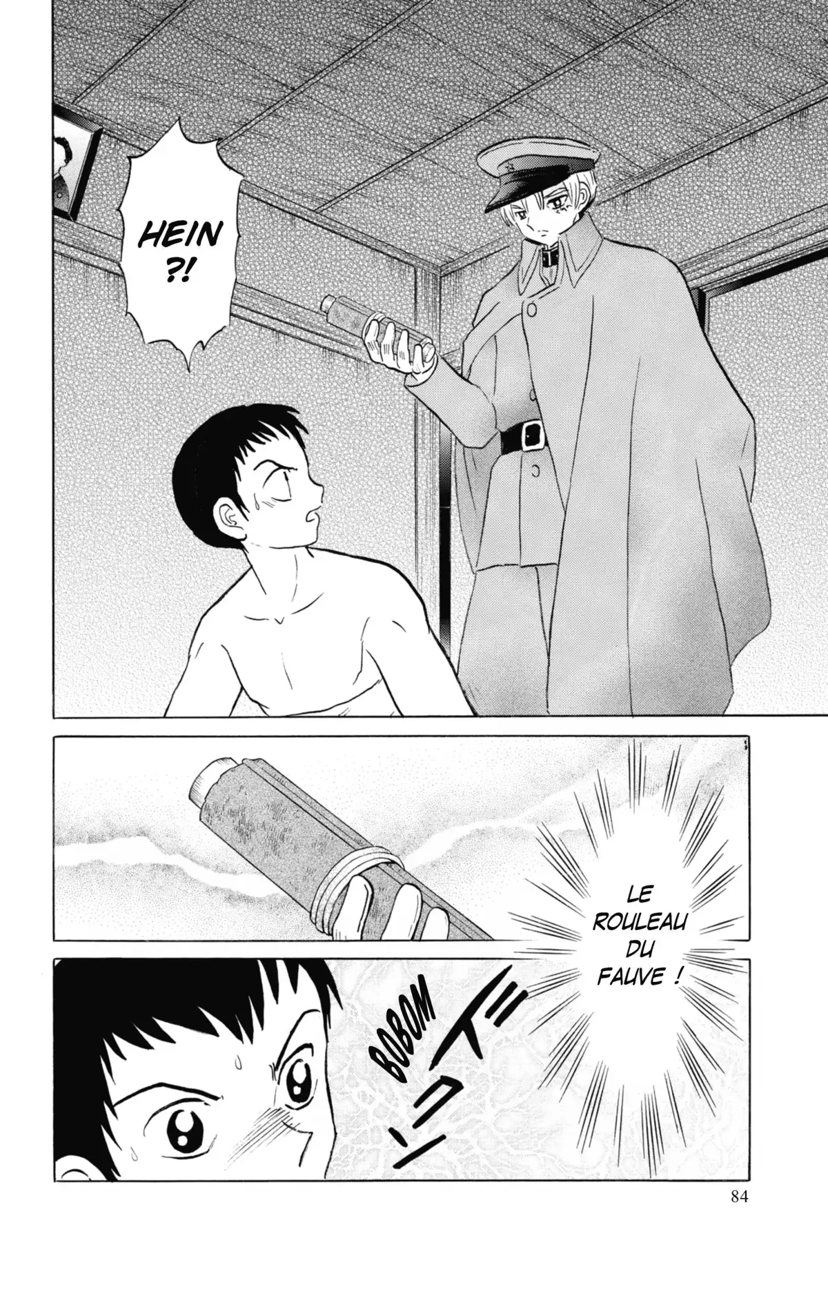 MAO Volume 8 page 83