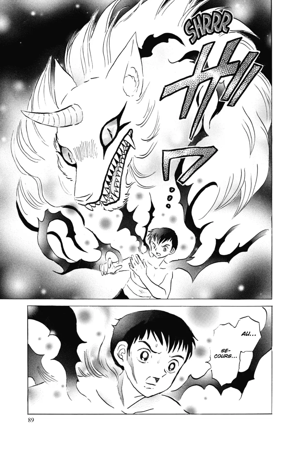 MAO Volume 8 page 88