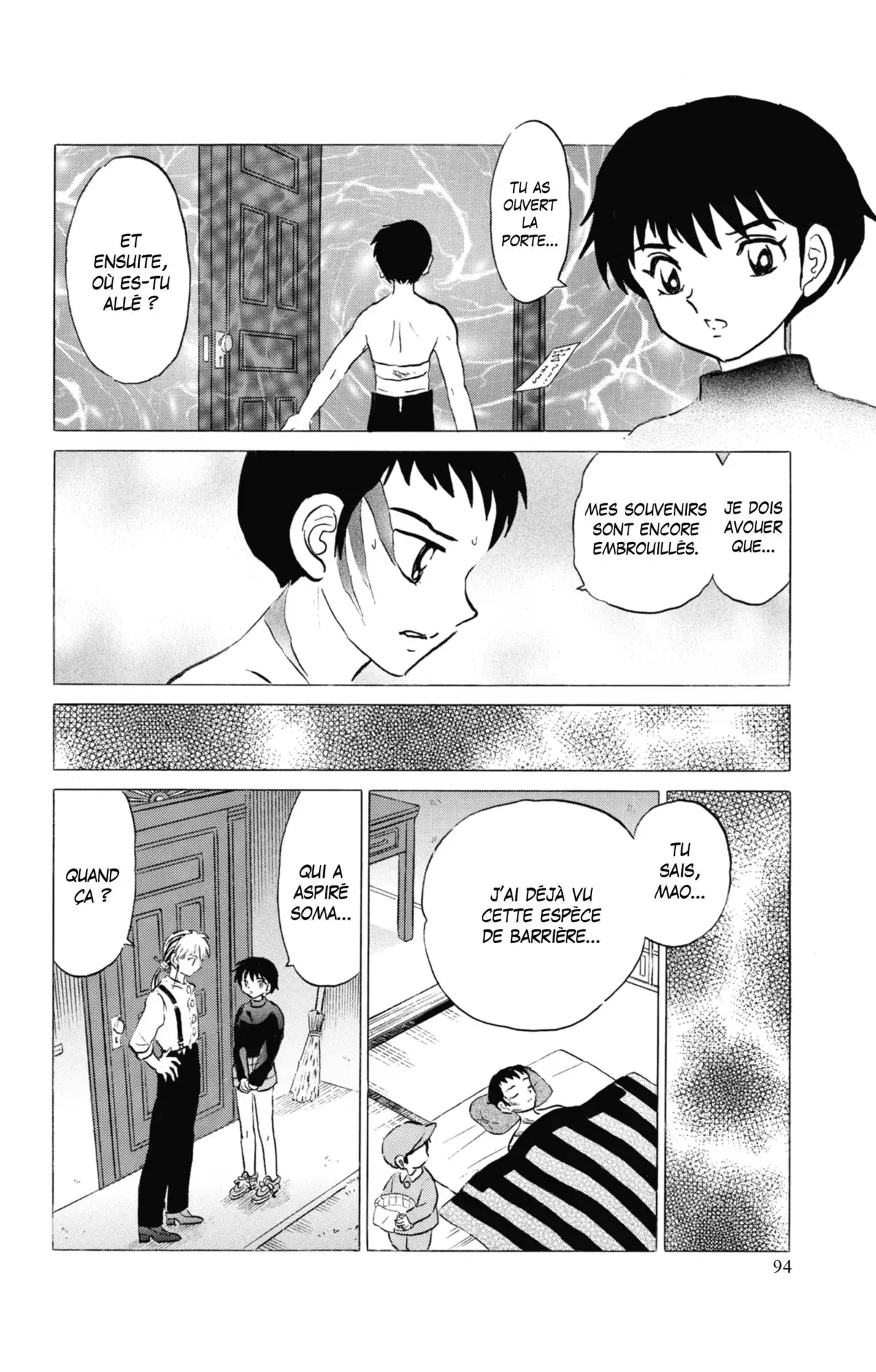 MAO Volume 8 page 93