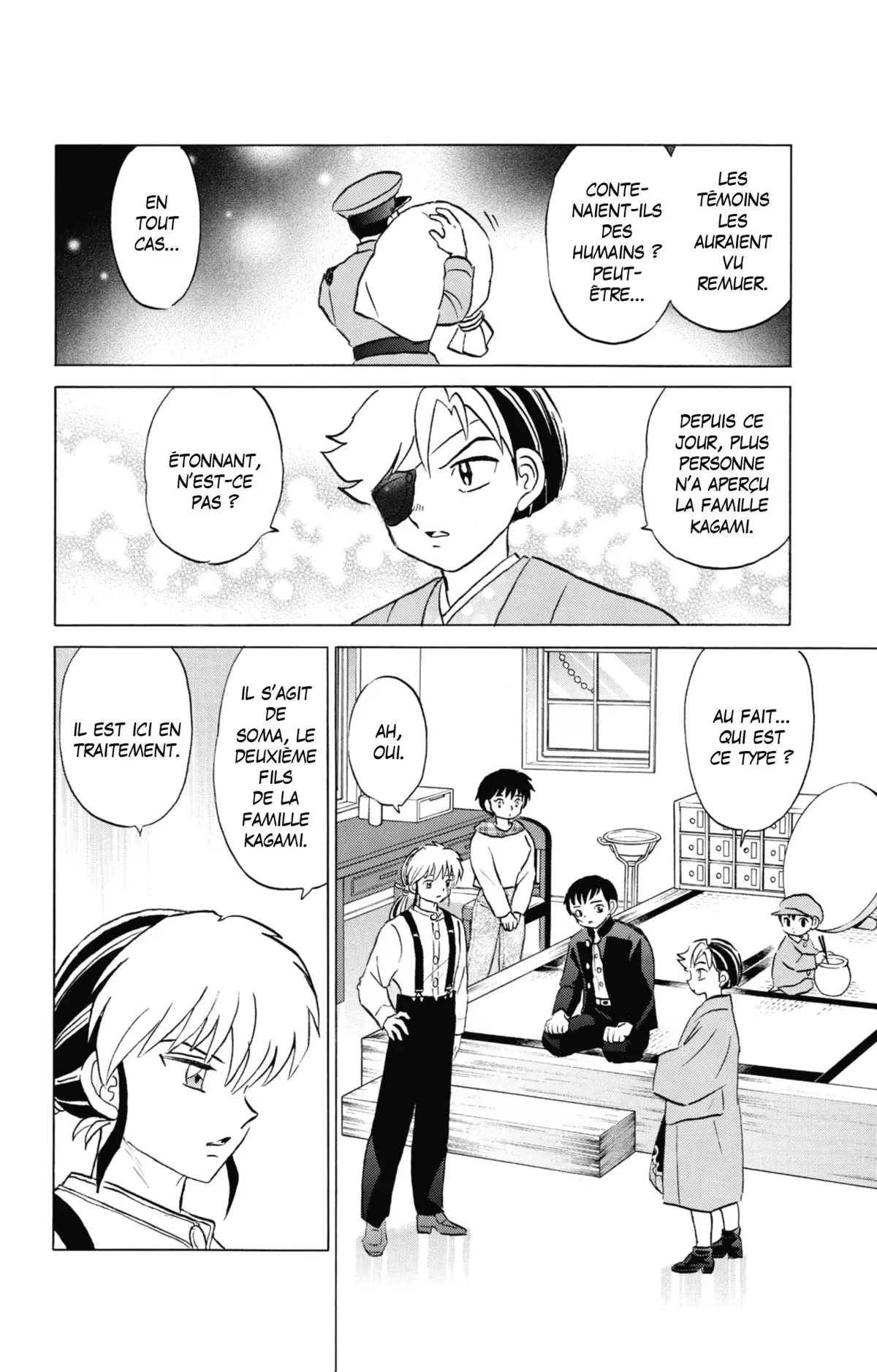 MAO Volume 8 page 99