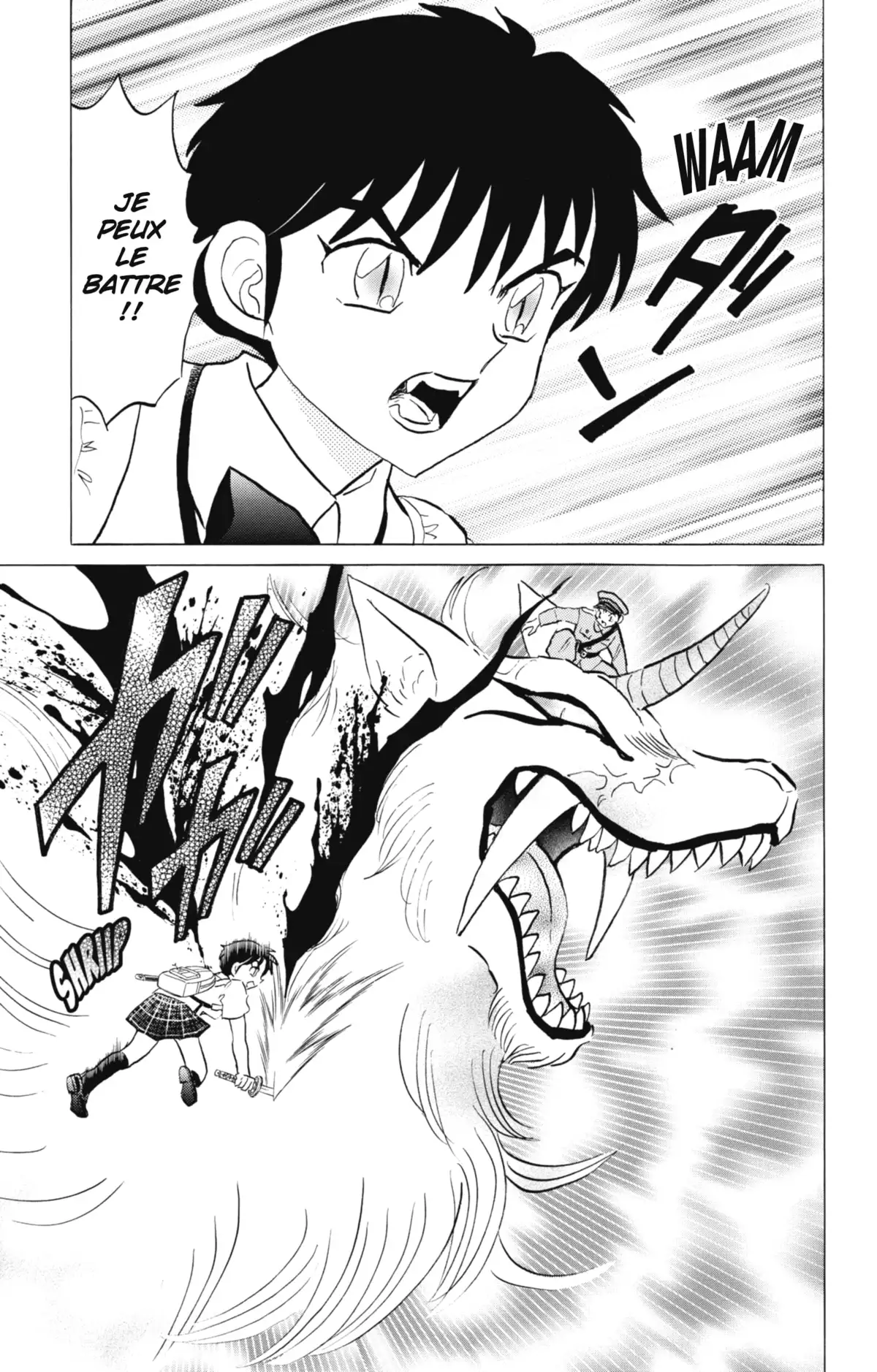 MAO Volume 11 page 101