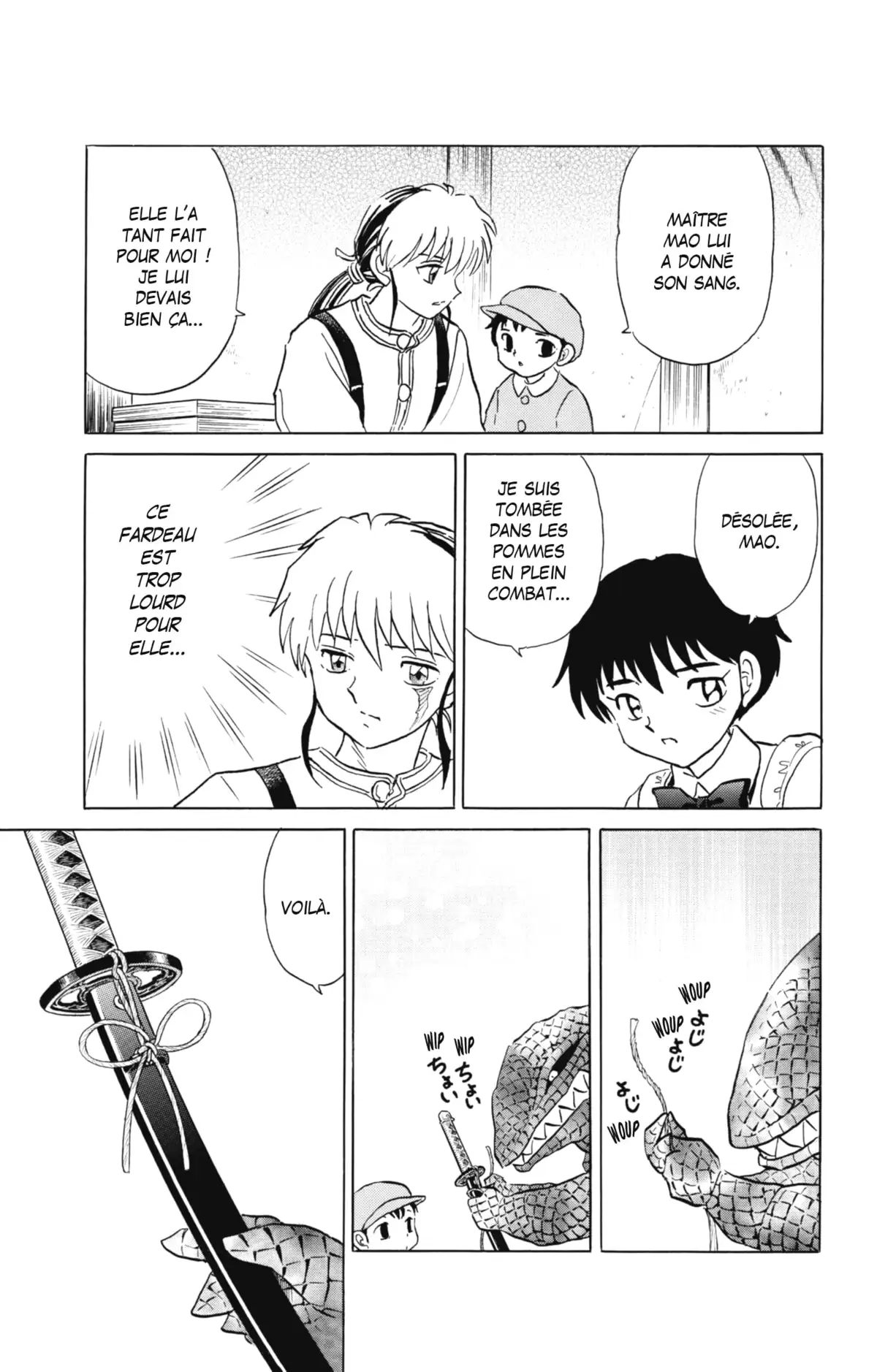 MAO Volume 11 page 117