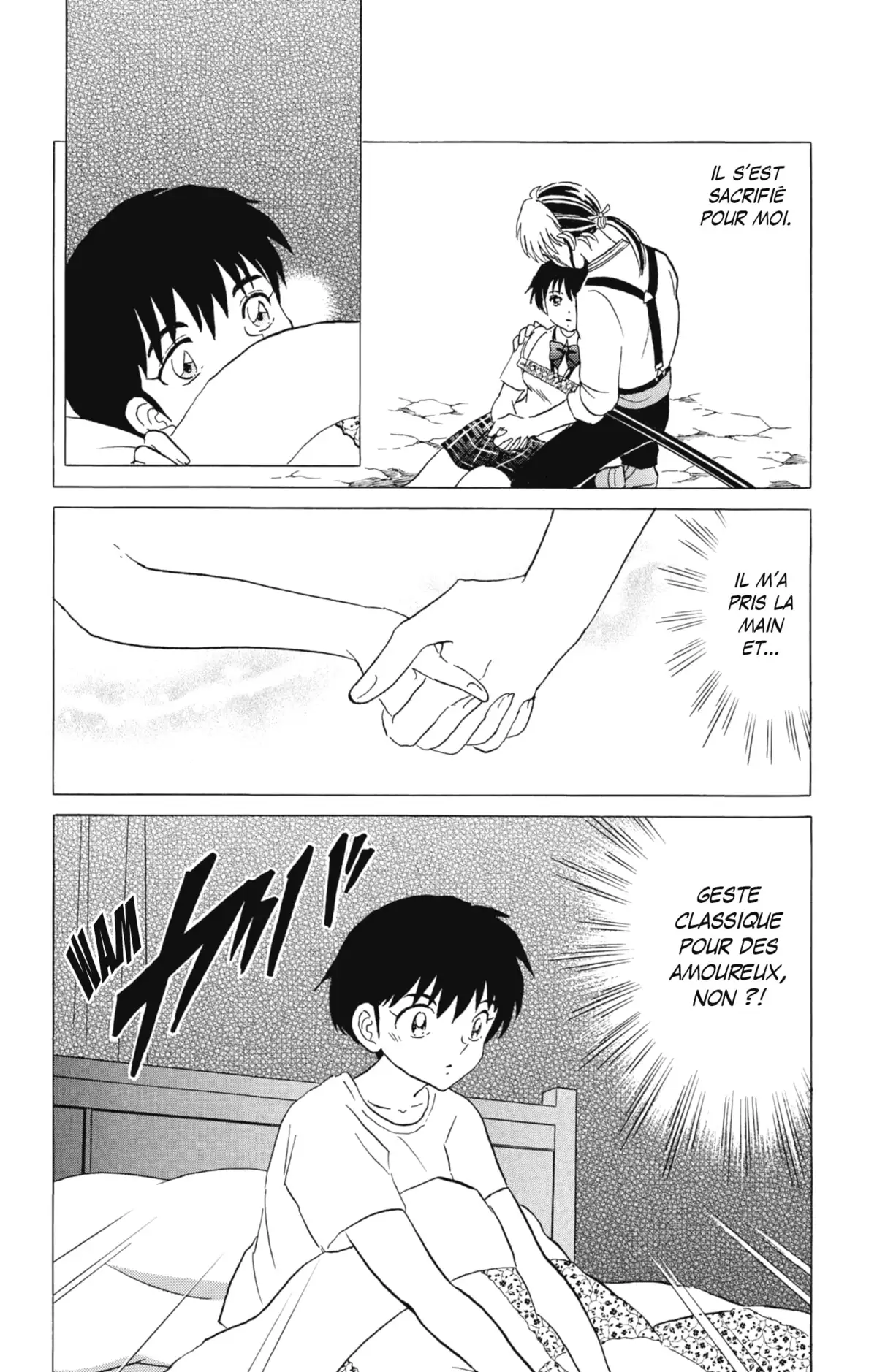 MAO Volume 11 page 122