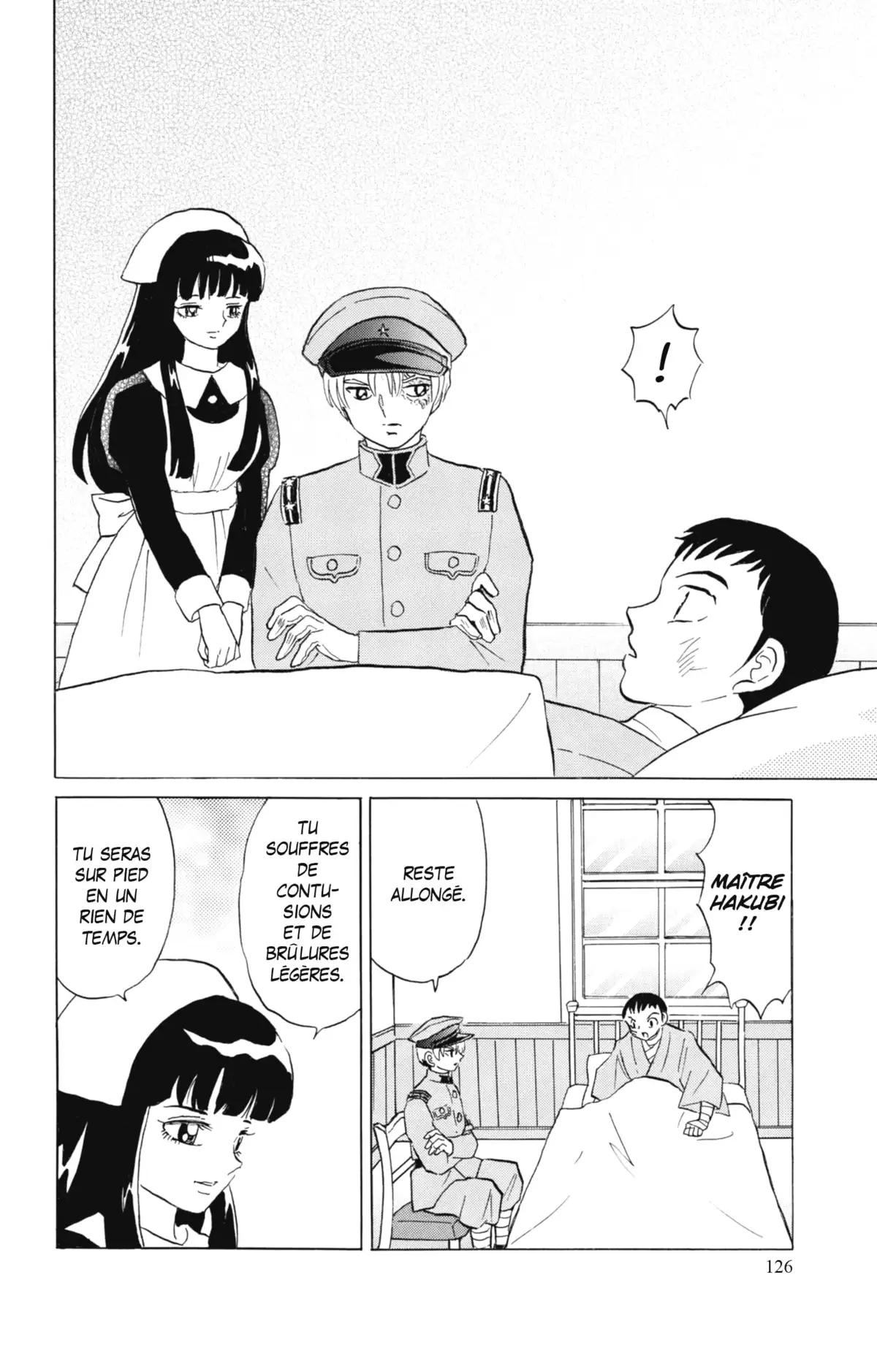 MAO Volume 11 page 124