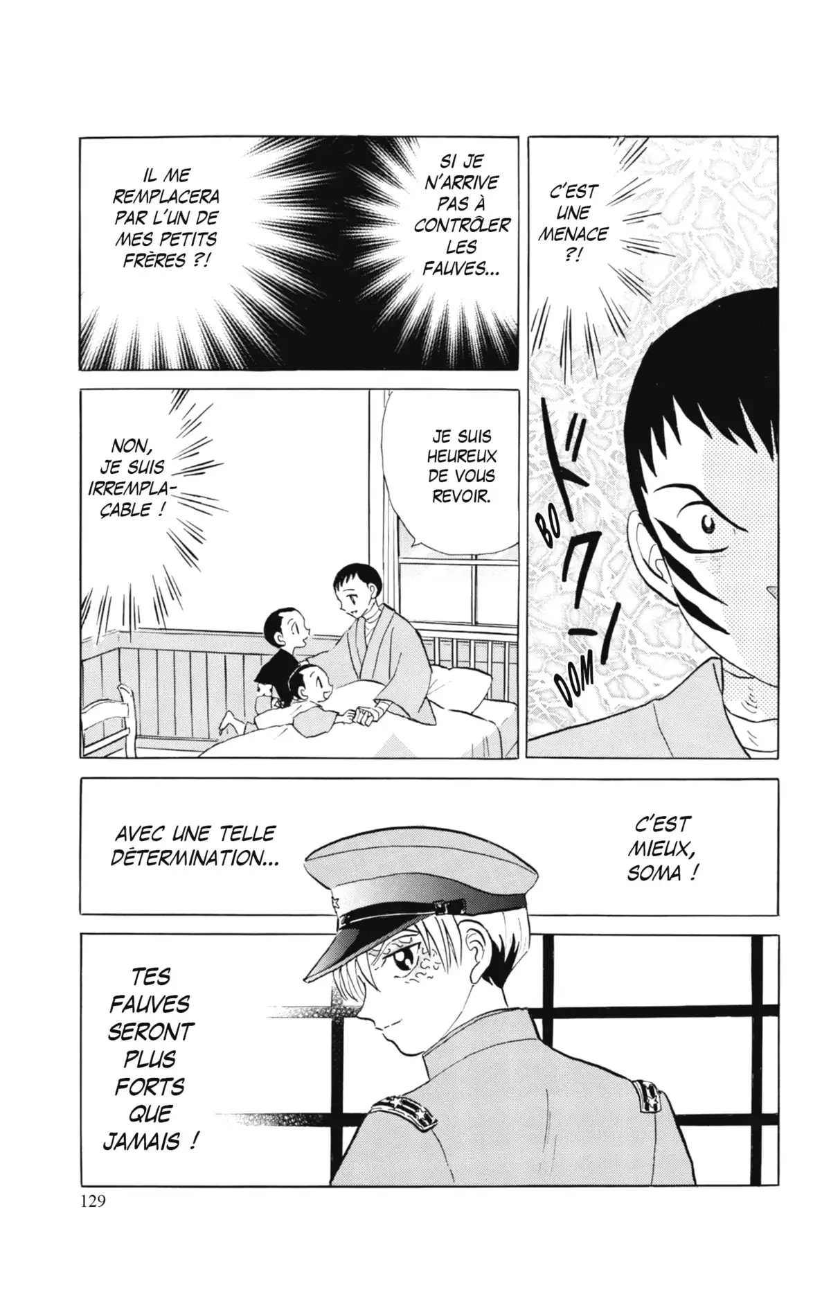 MAO Volume 11 page 127