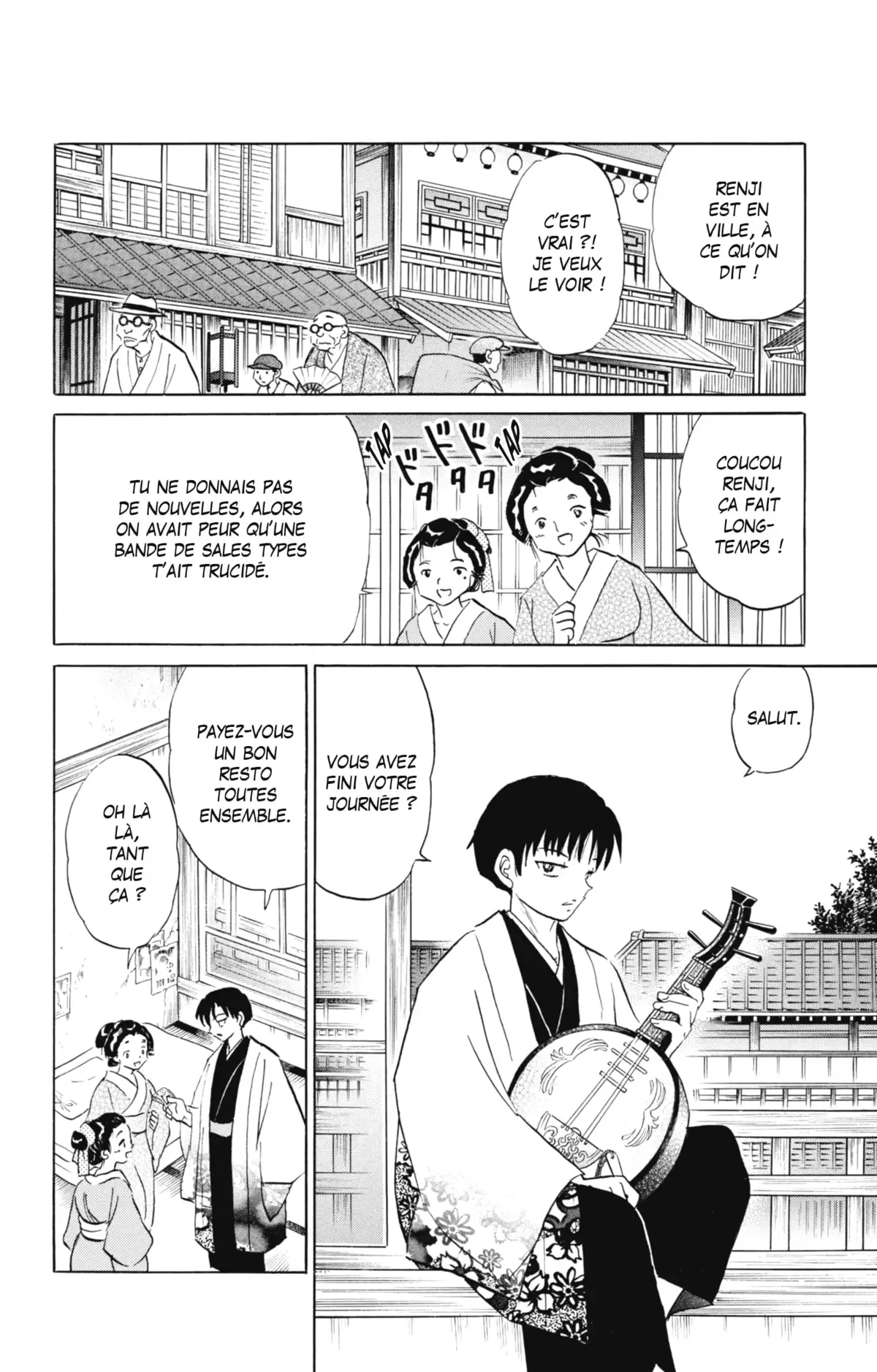 MAO Volume 11 page 128