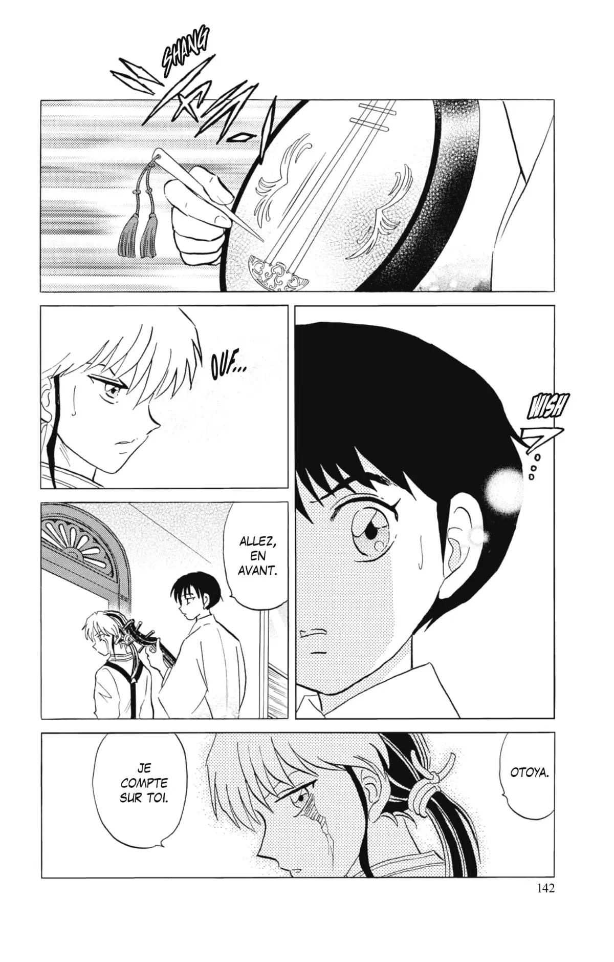 MAO Volume 11 page 140