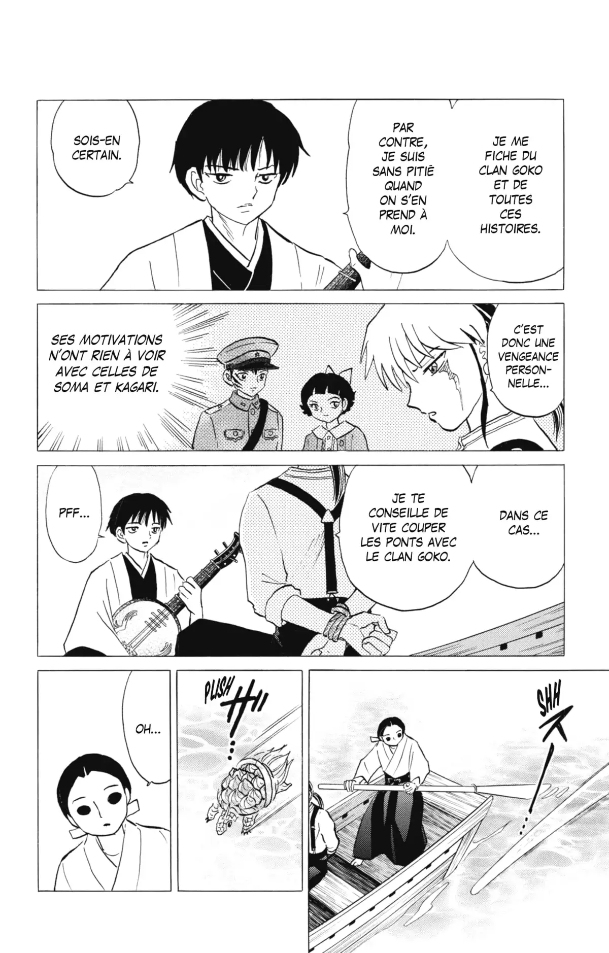 MAO Volume 11 page 144