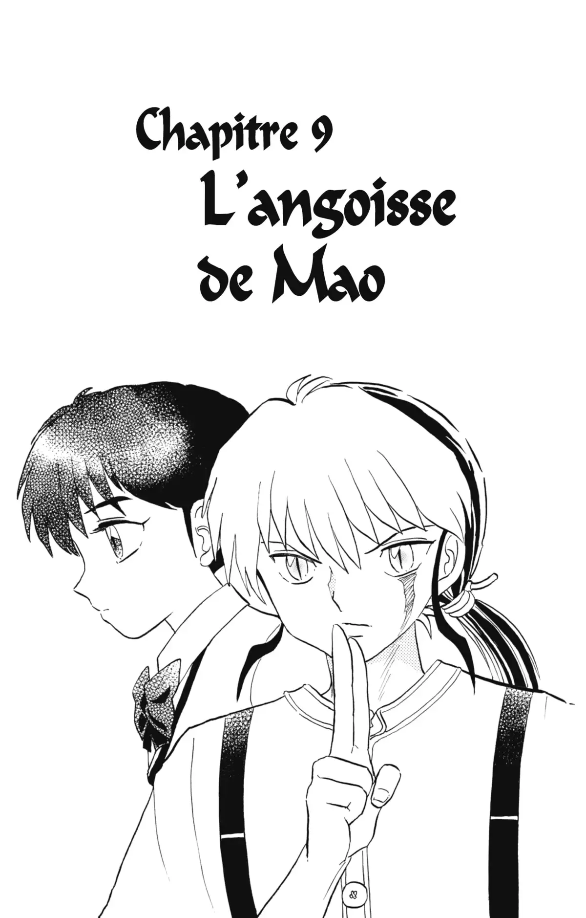 MAO Volume 11 page 150