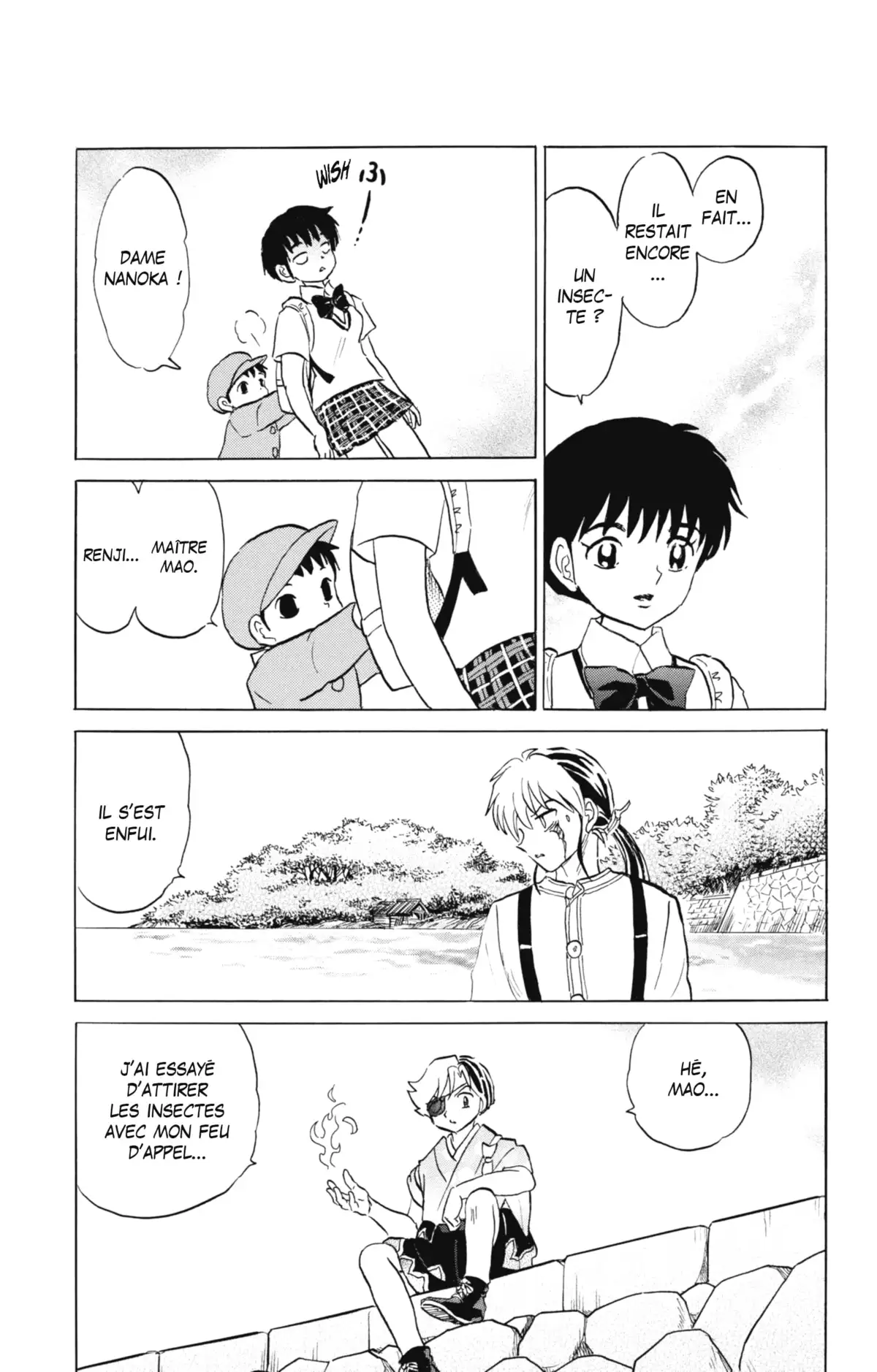 MAO Volume 11 page 160