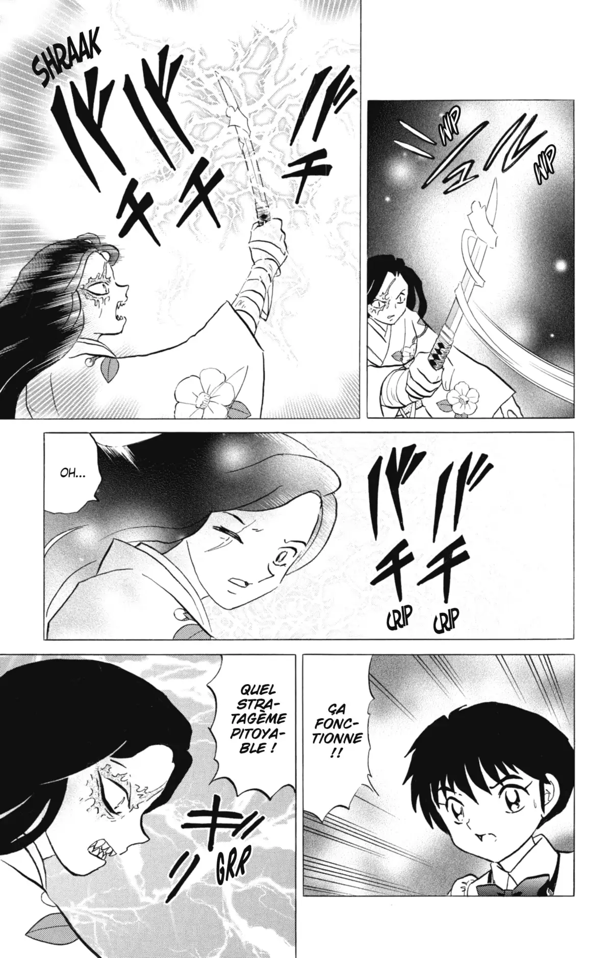 MAO Volume 11 page 27