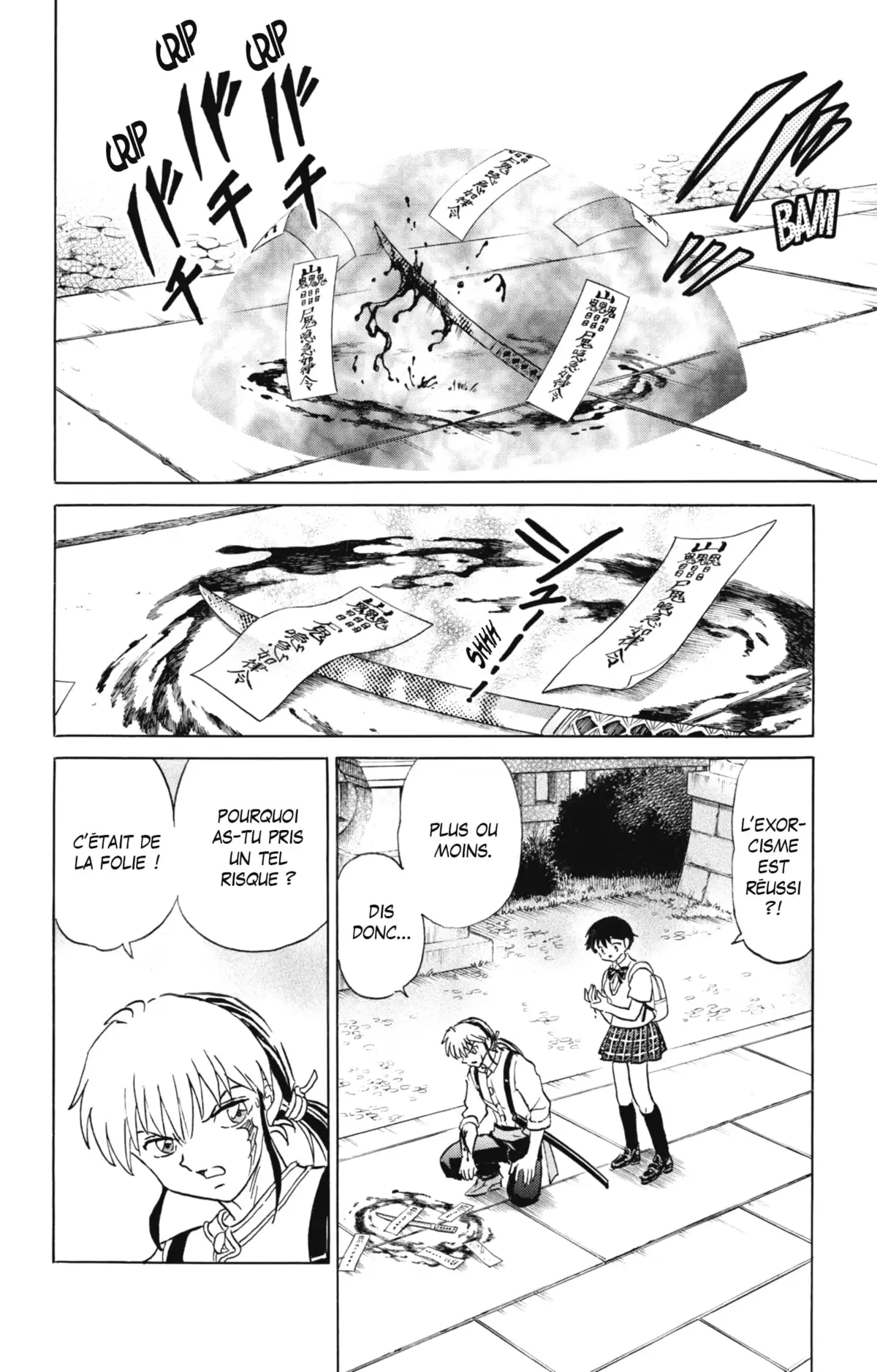 MAO Volume 11 page 36