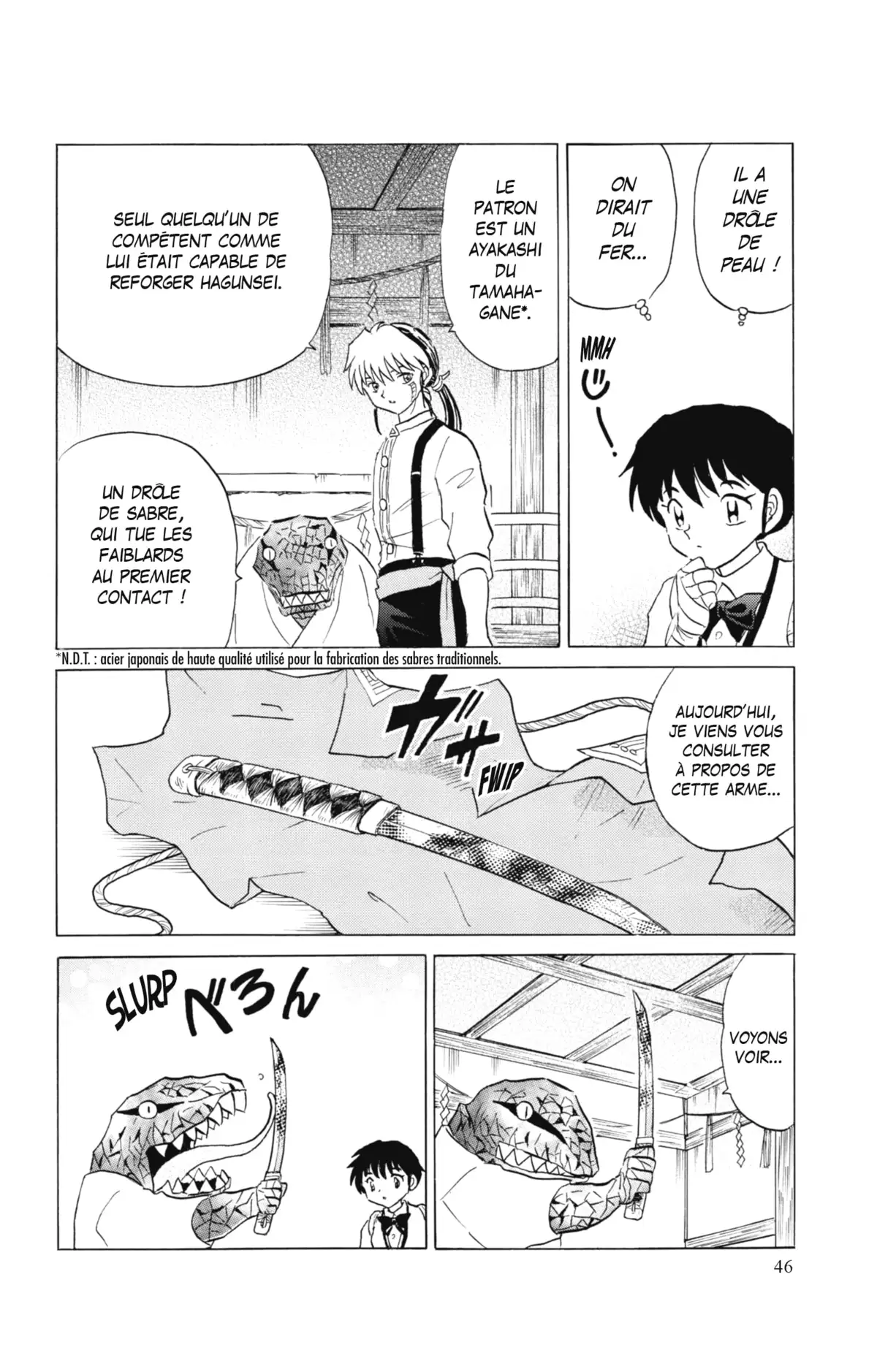 MAO Volume 11 page 44