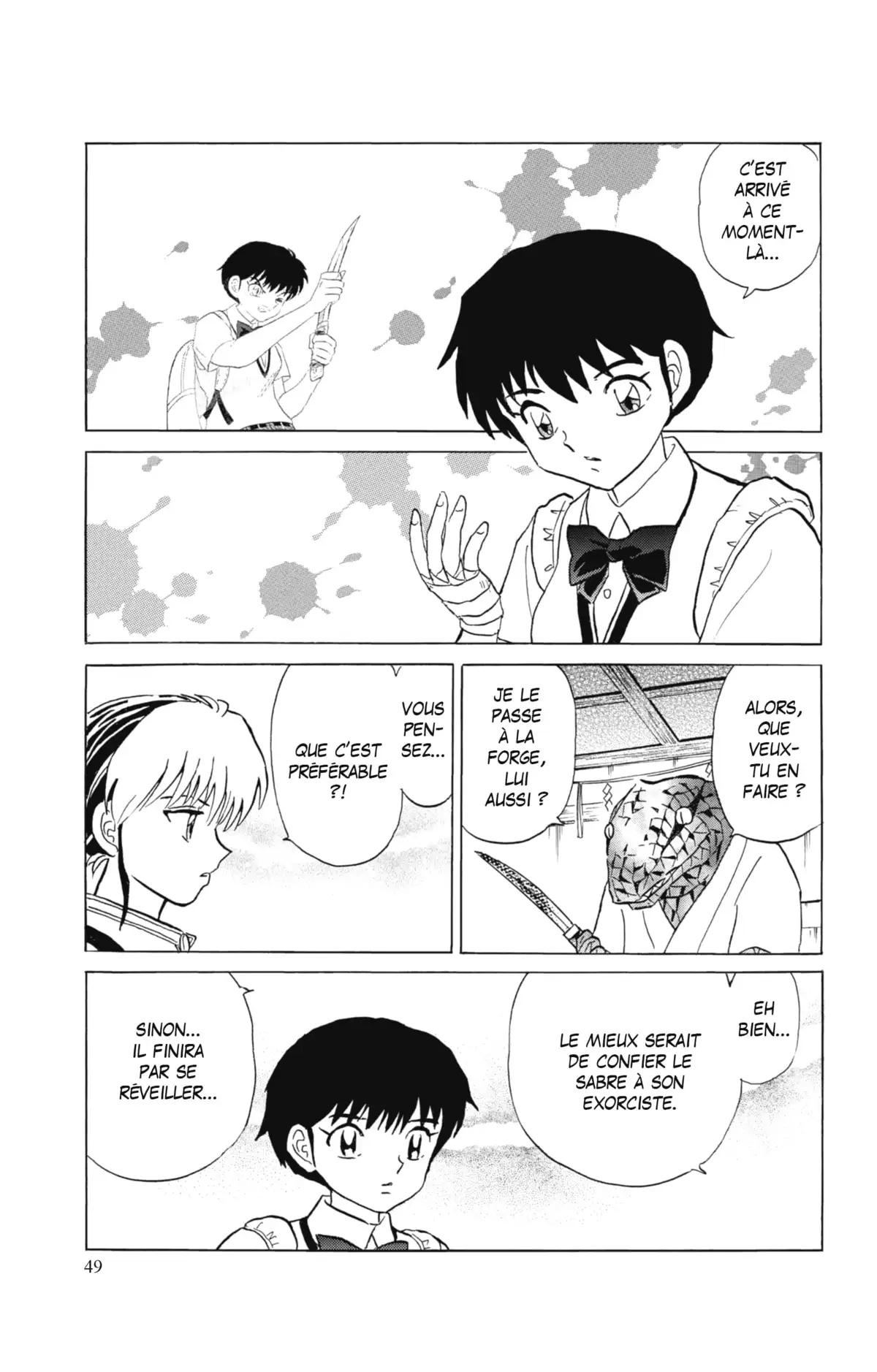 MAO Volume 11 page 47