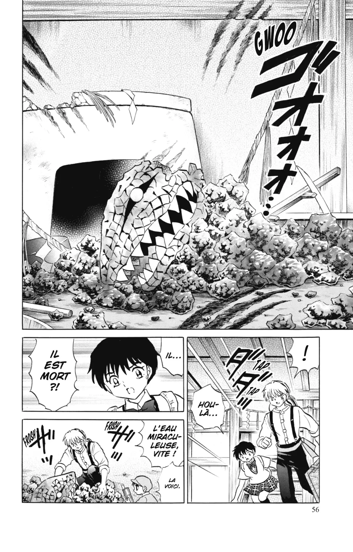 MAO Volume 11 page 54