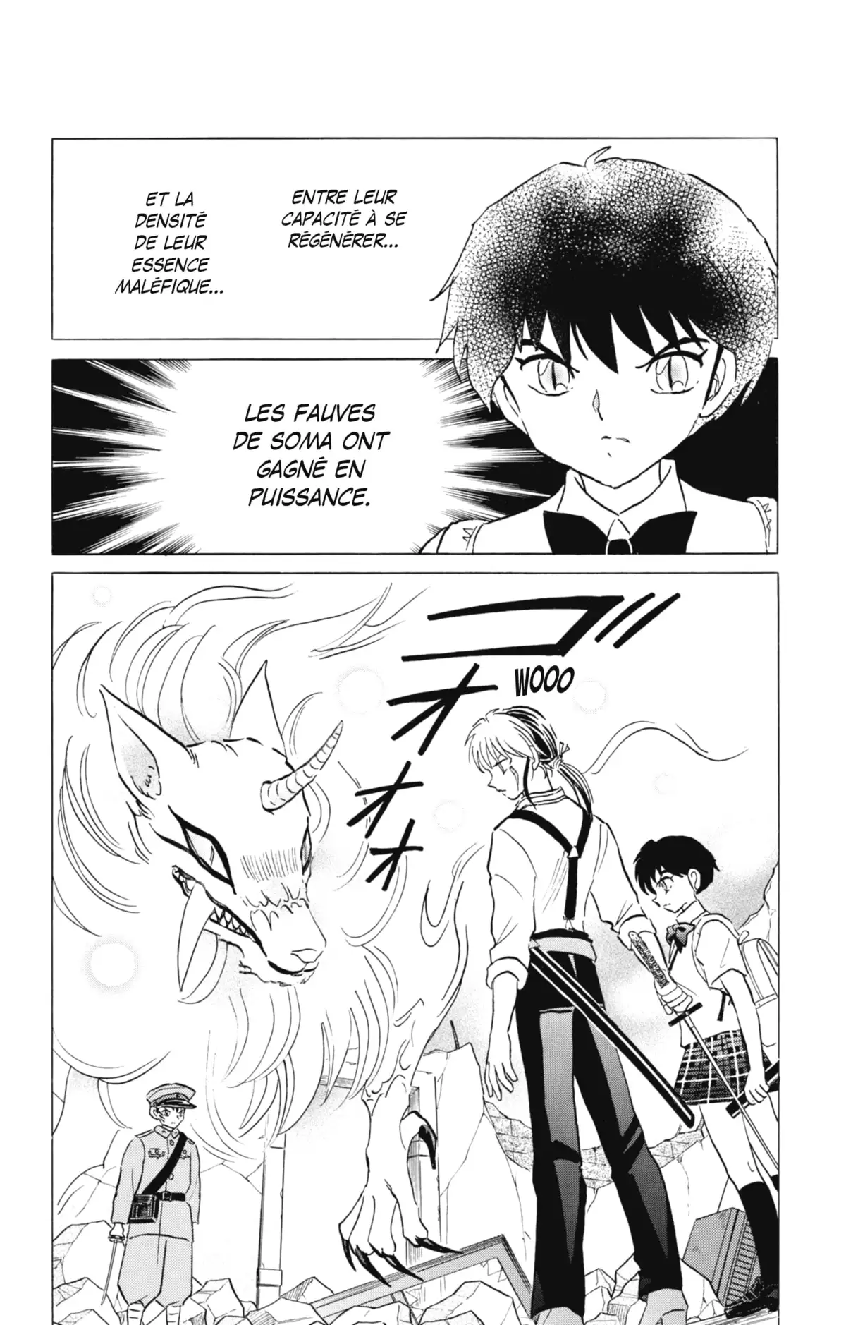 MAO Volume 11 page 78