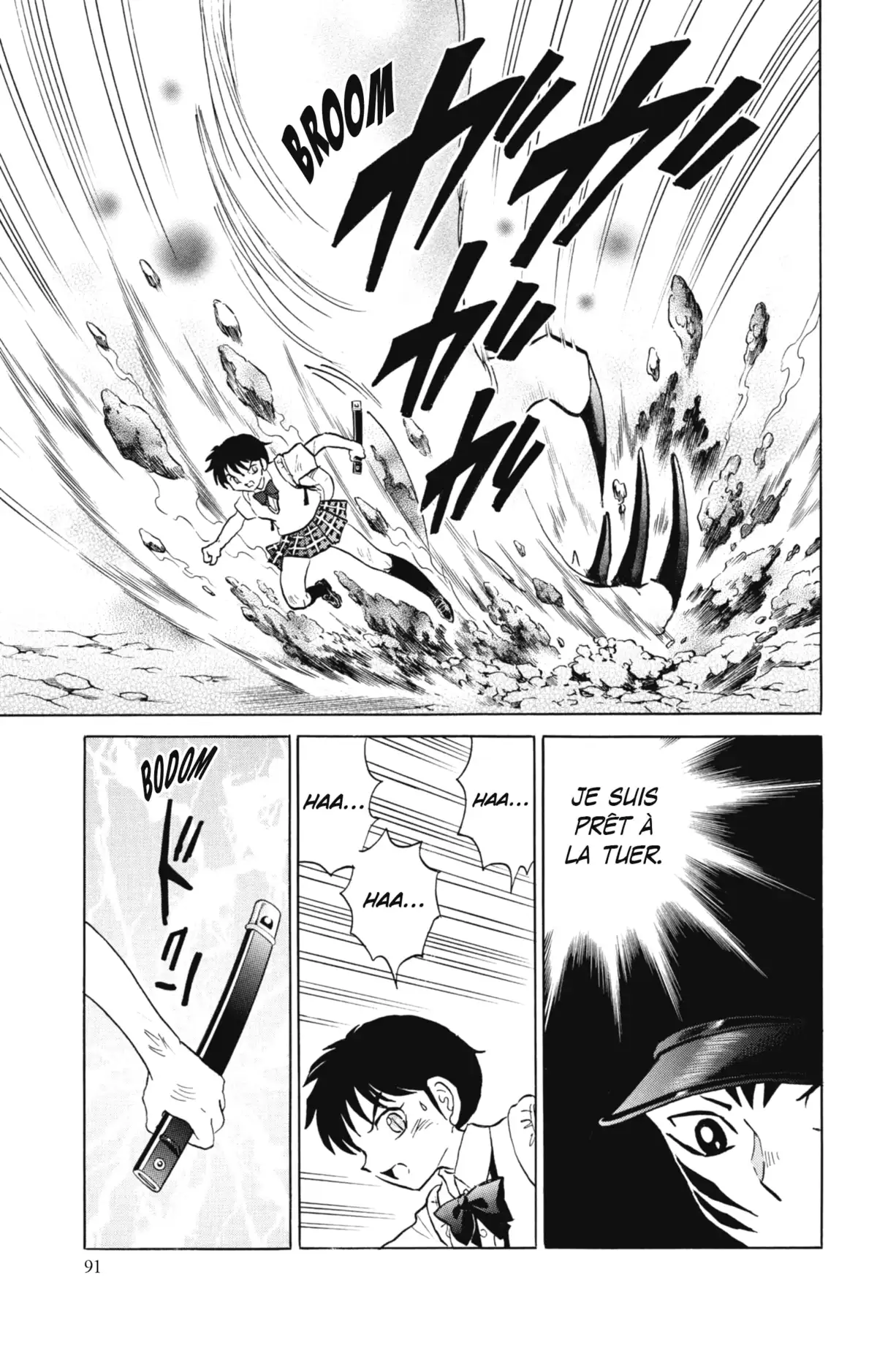 MAO Volume 11 page 89