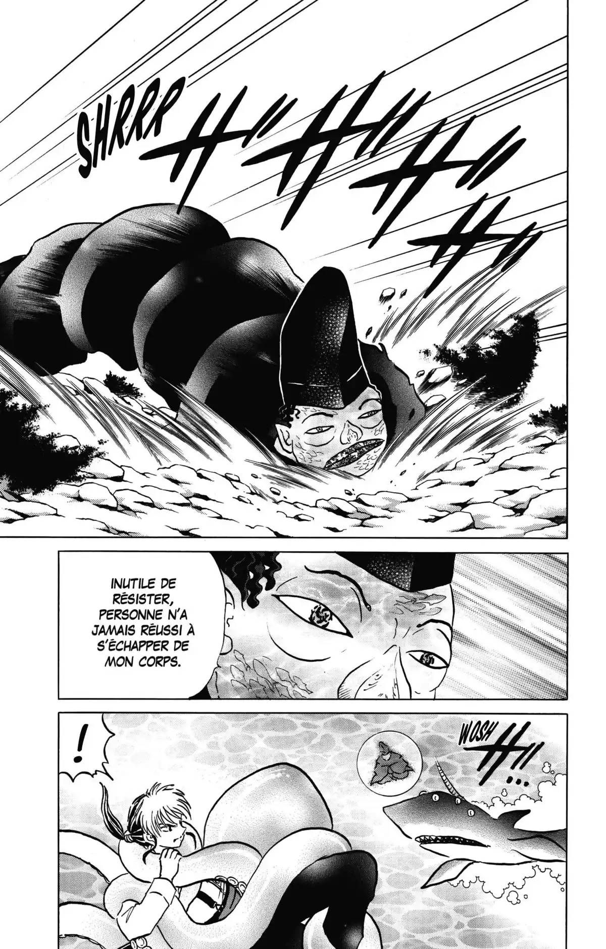 MAO Volume 4 page 100