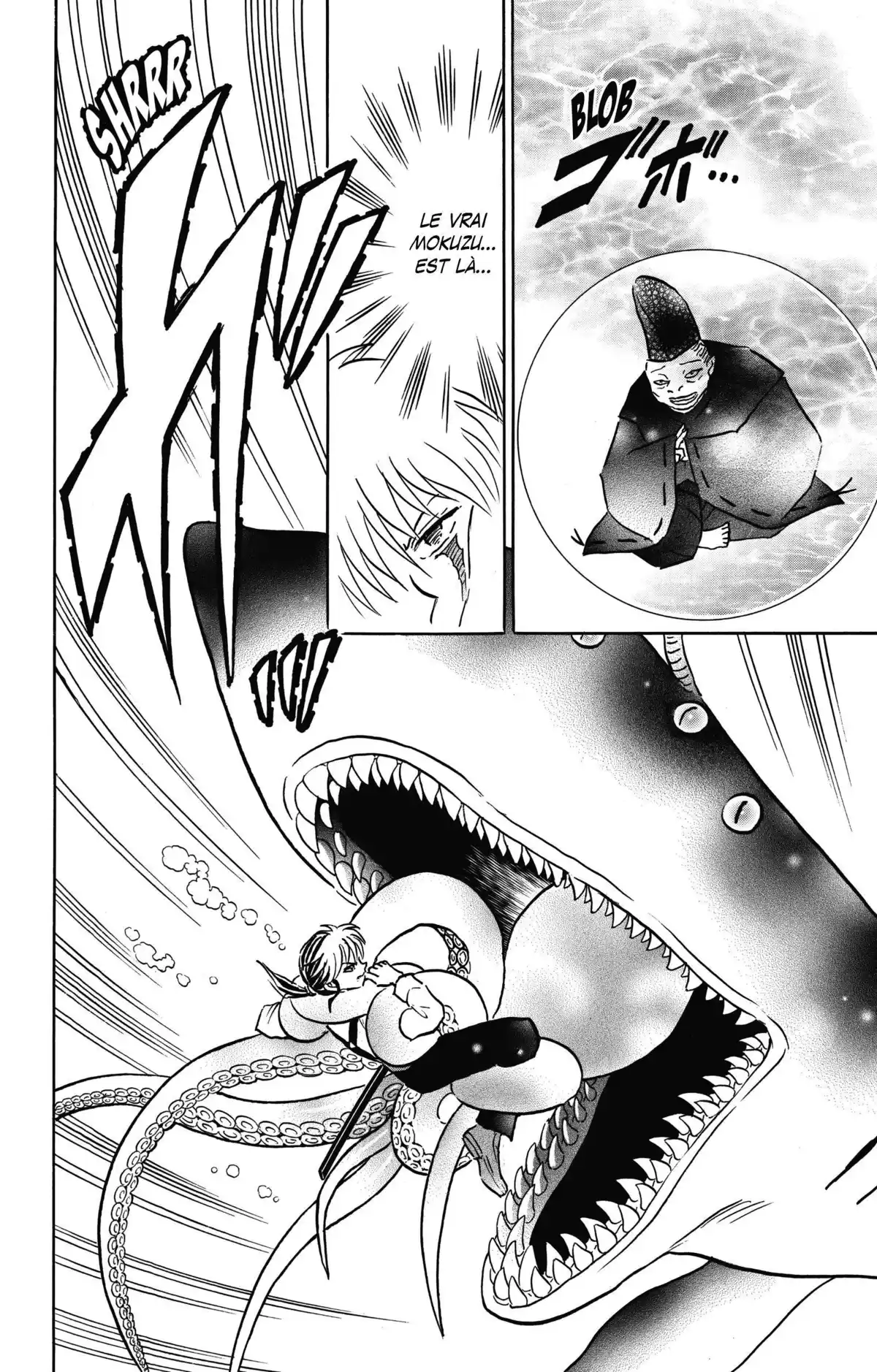 MAO Volume 4 page 101