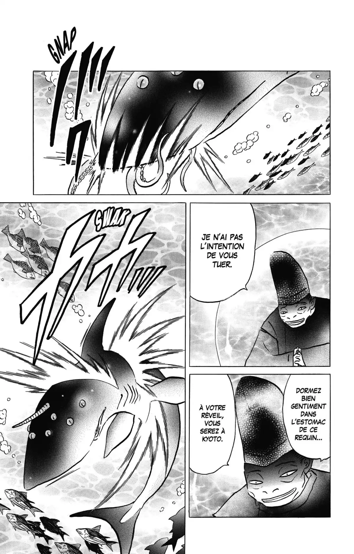 MAO Volume 4 page 102