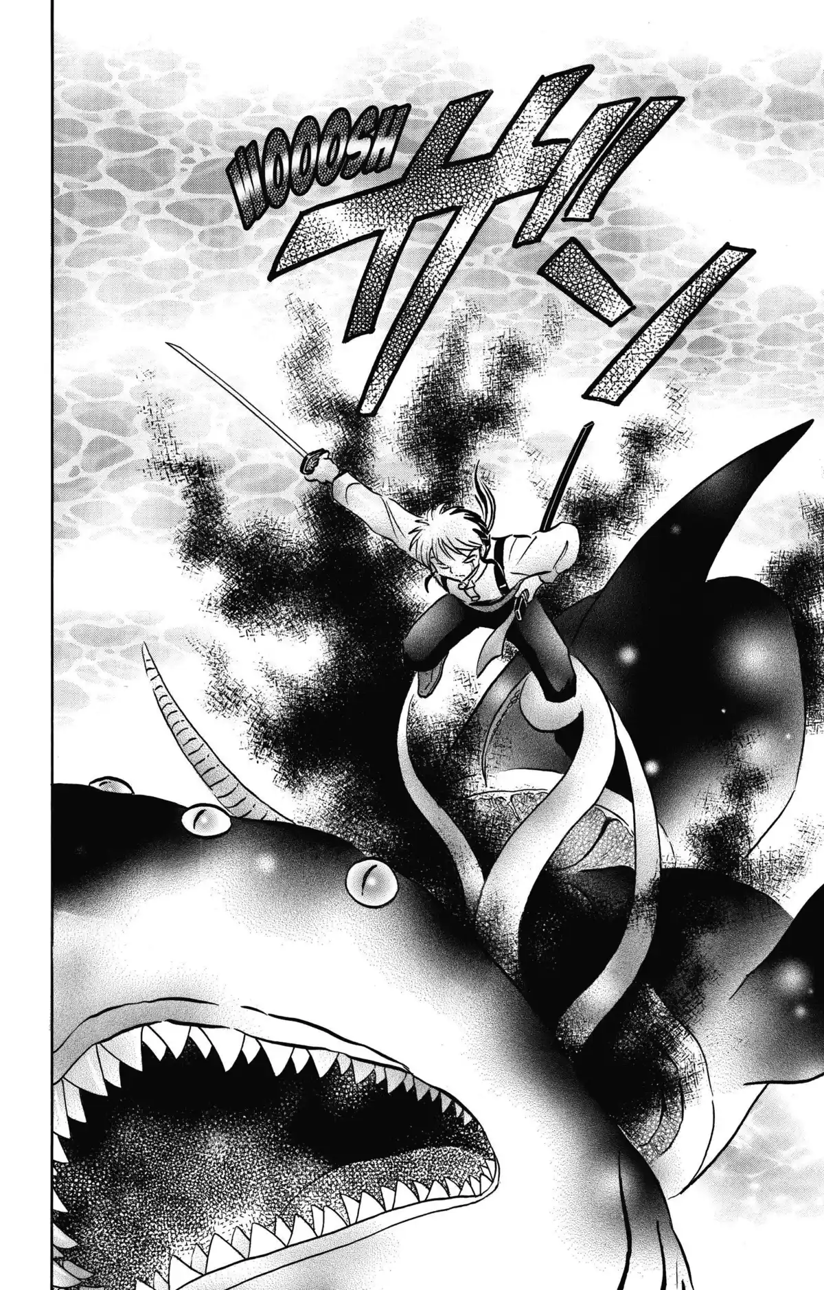MAO Volume 4 page 103