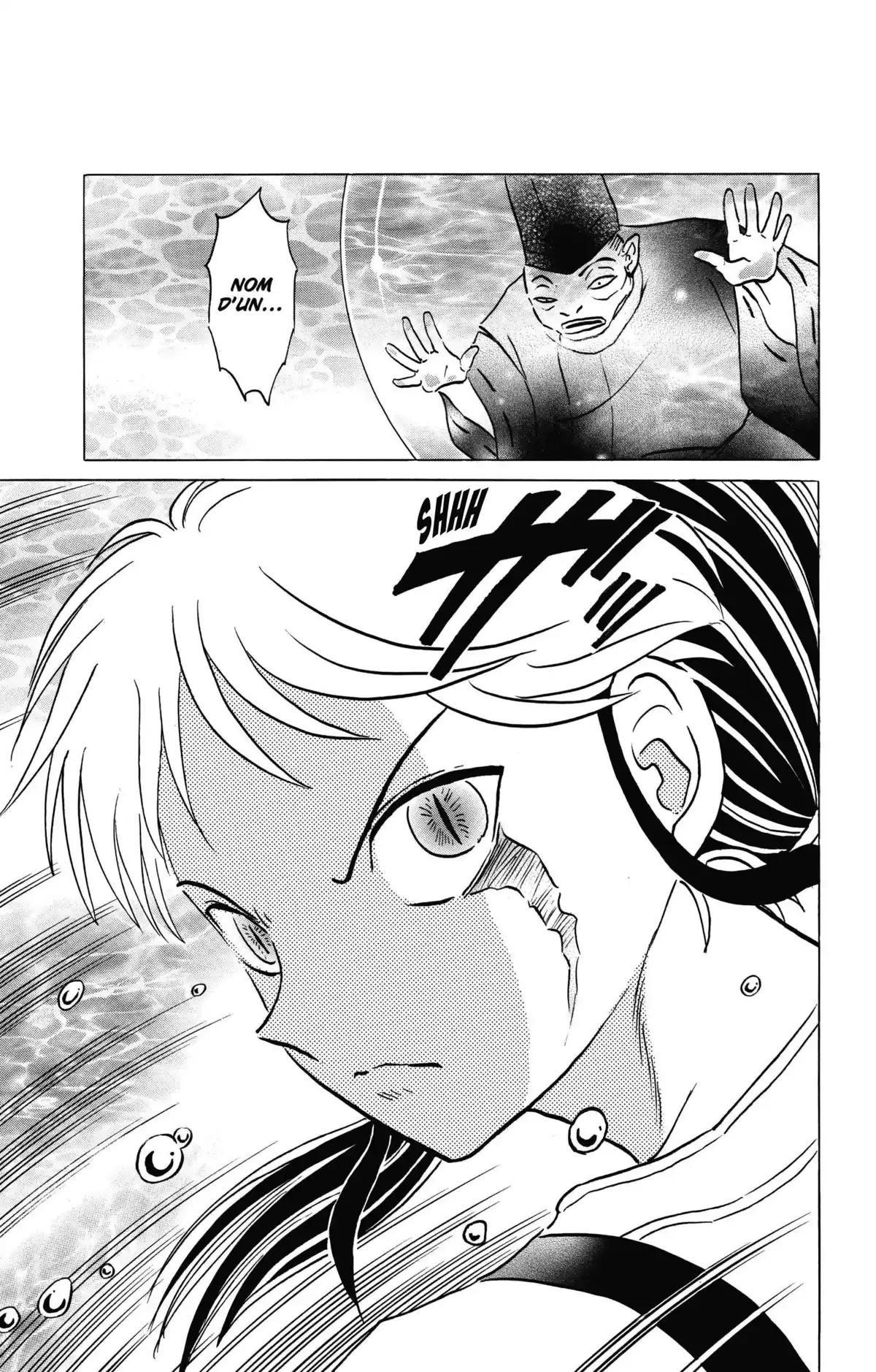 MAO Volume 4 page 104