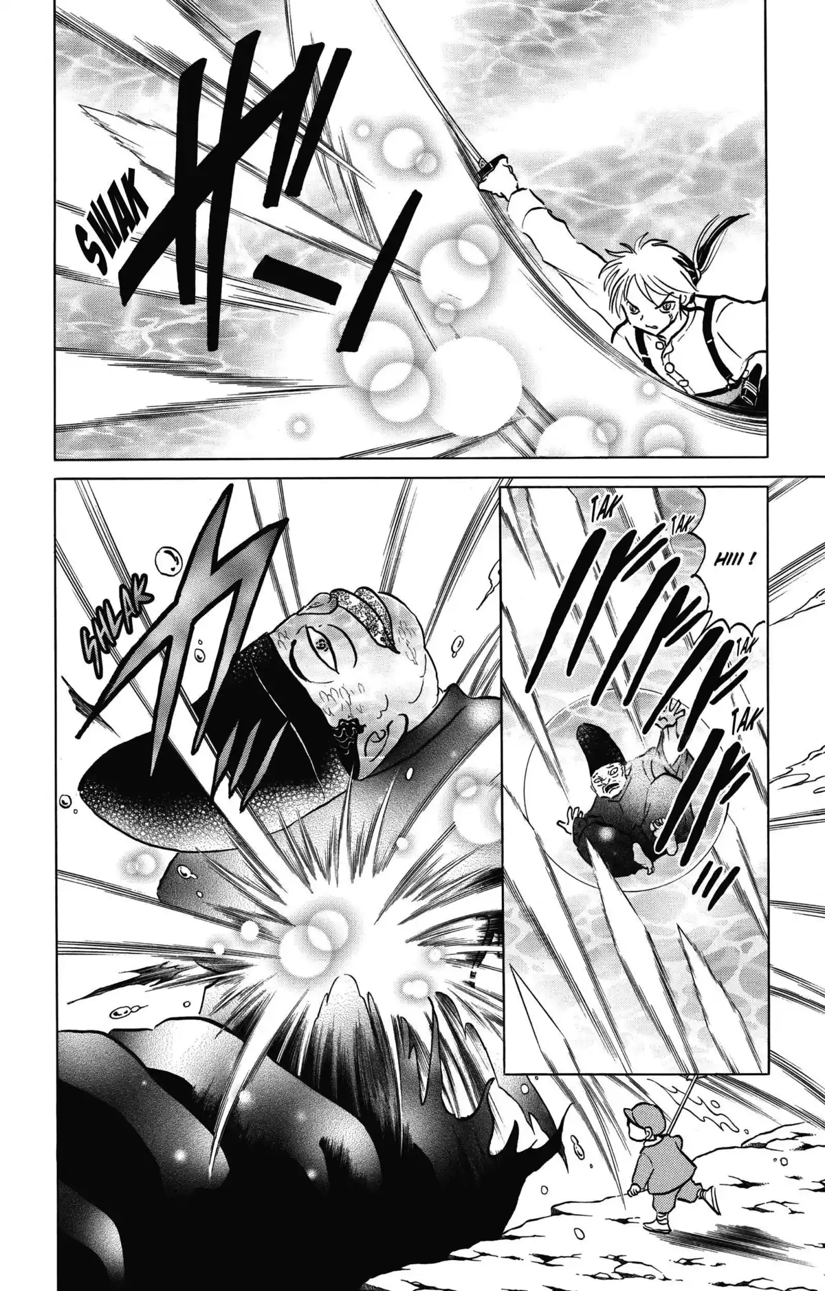 MAO Volume 4 page 105