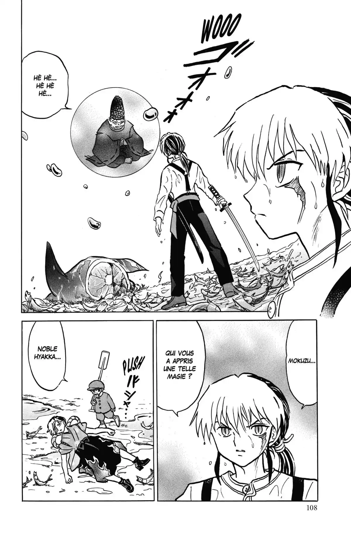 MAO Volume 4 page 107