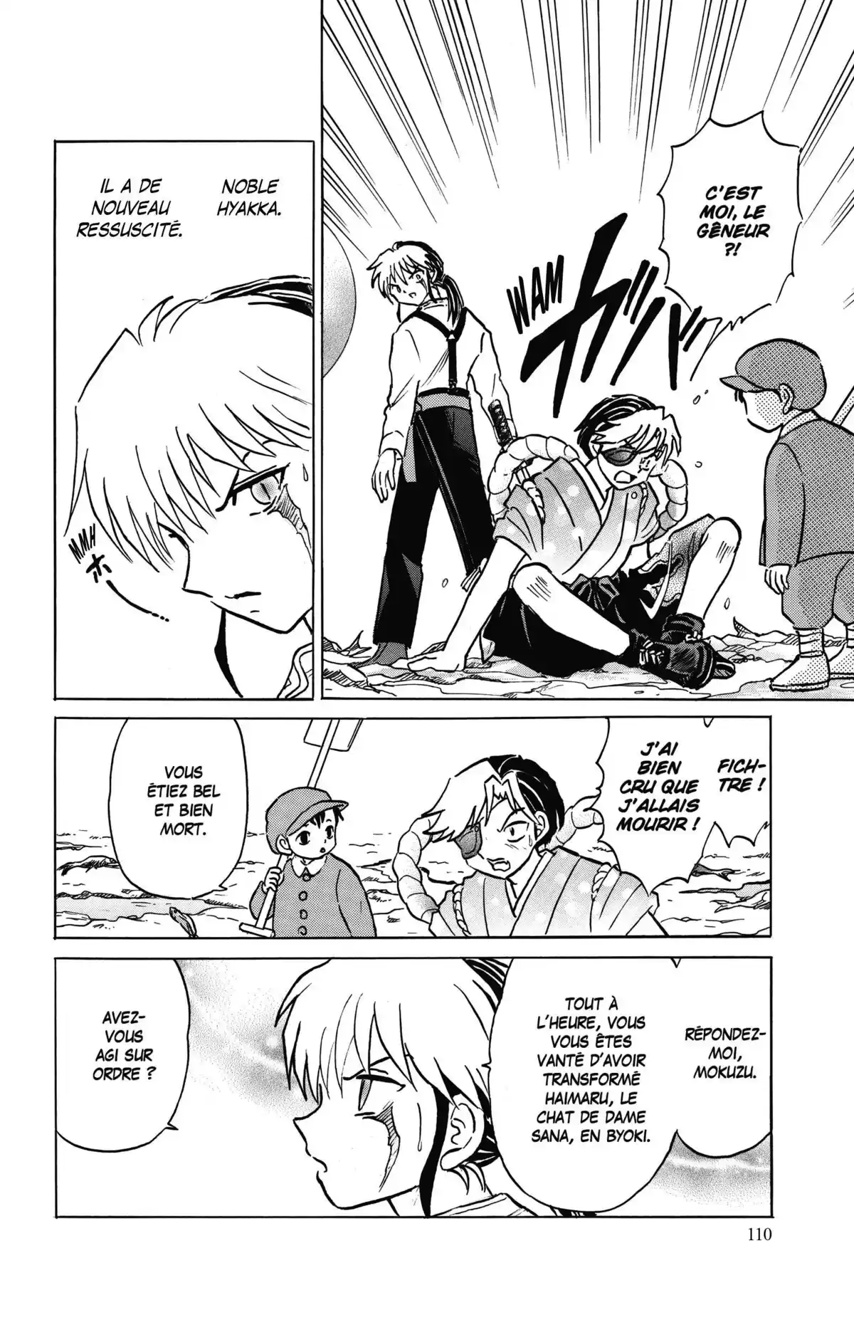 MAO Volume 4 page 109
