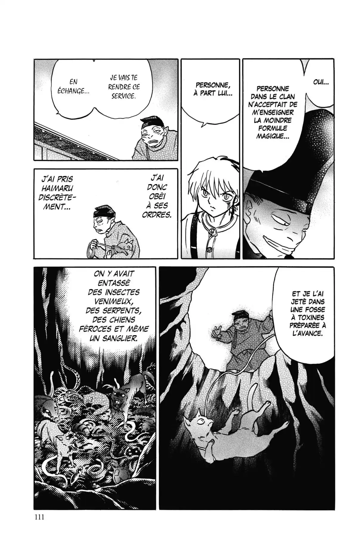 MAO Volume 4 page 110