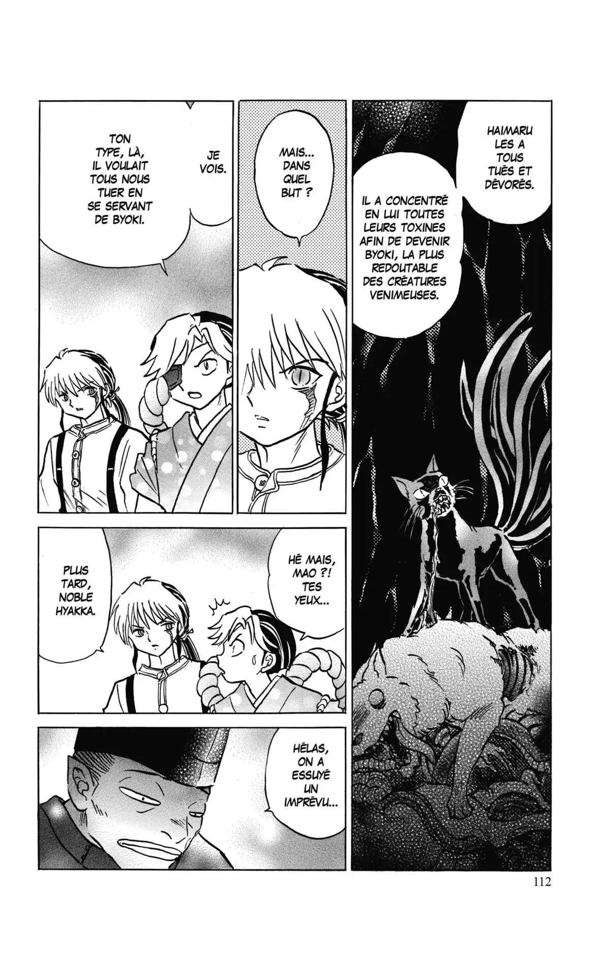 MAO Volume 4 page 111