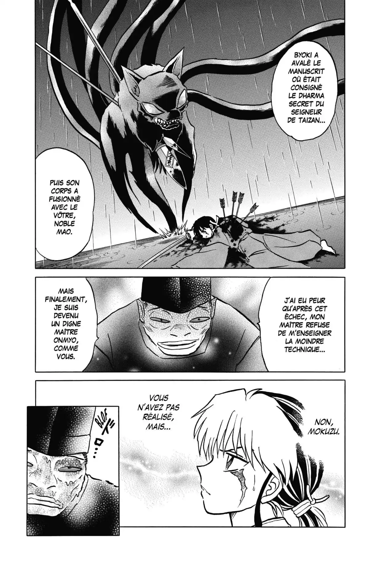 MAO Volume 4 page 112
