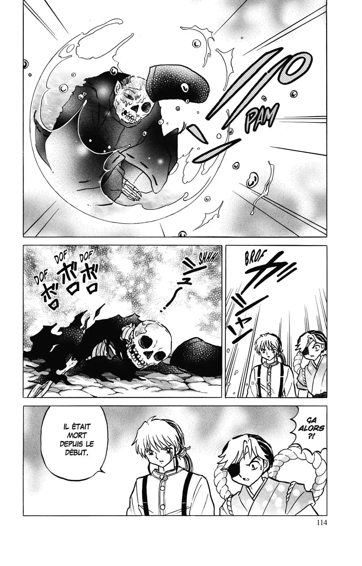 MAO Volume 4 page 113