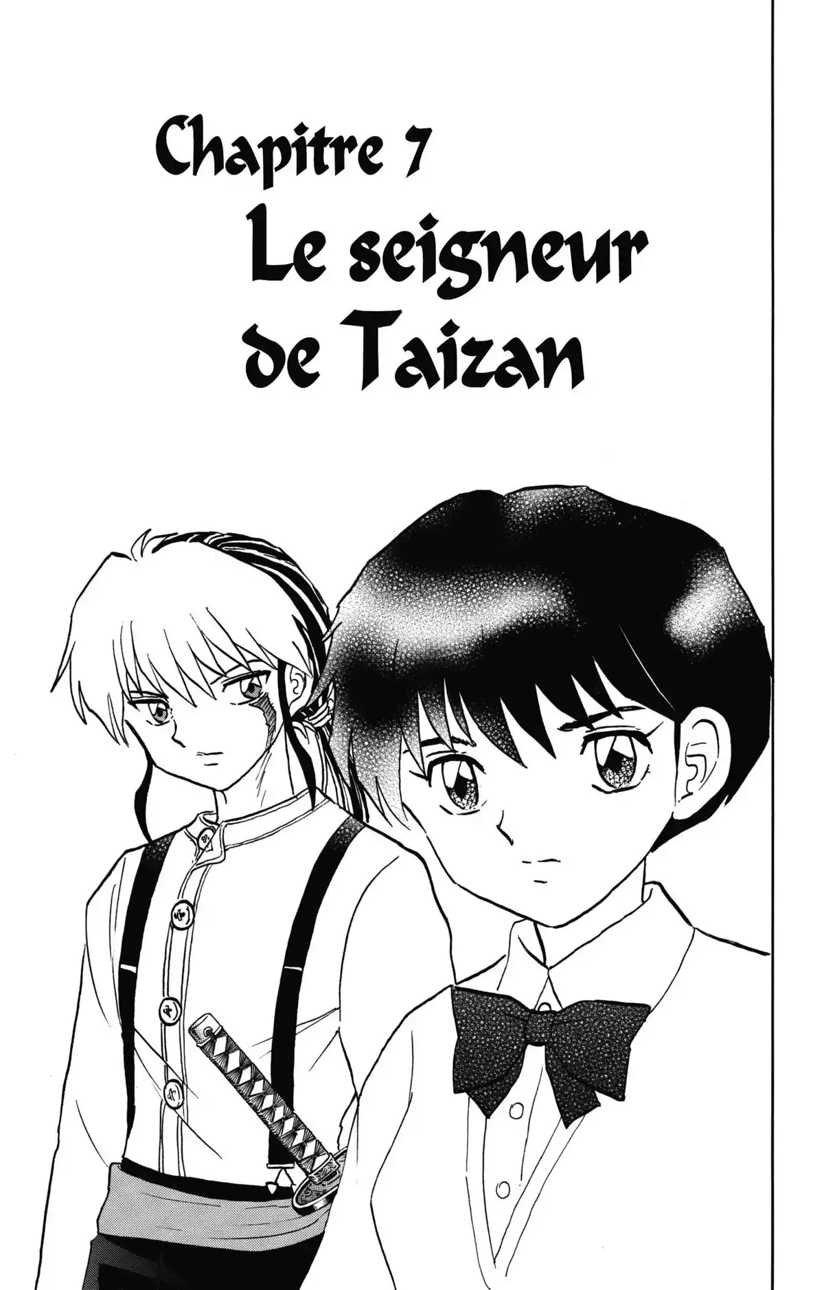 MAO Volume 4 page 114