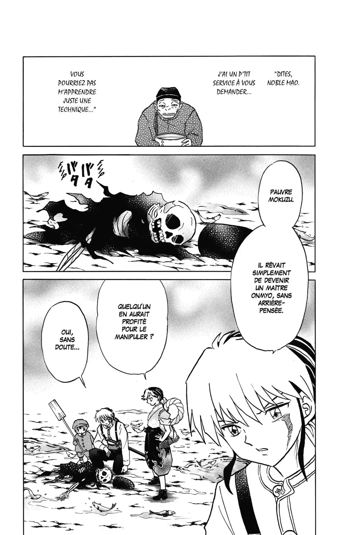 MAO Volume 4 page 115