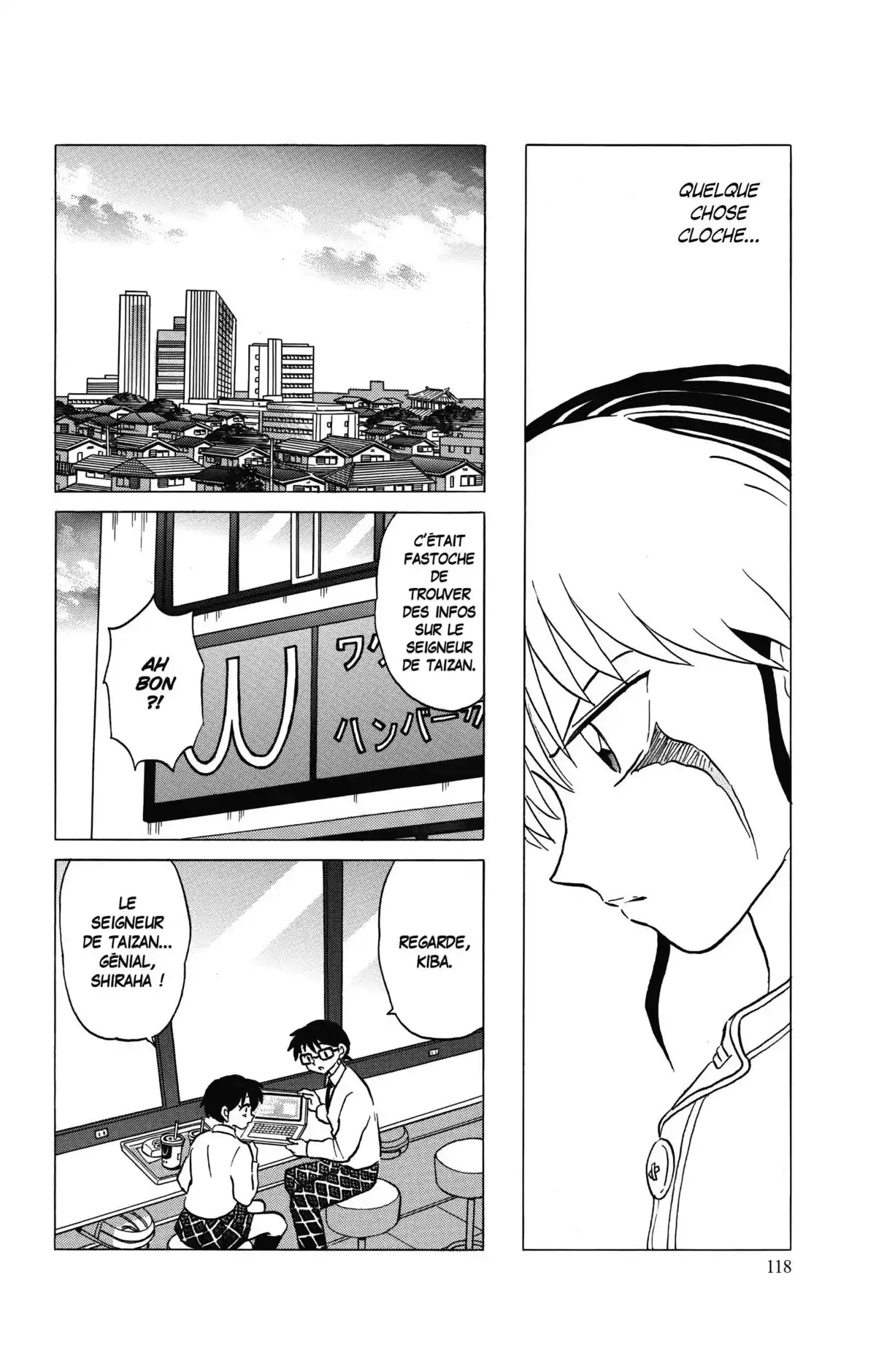 MAO Volume 4 page 117