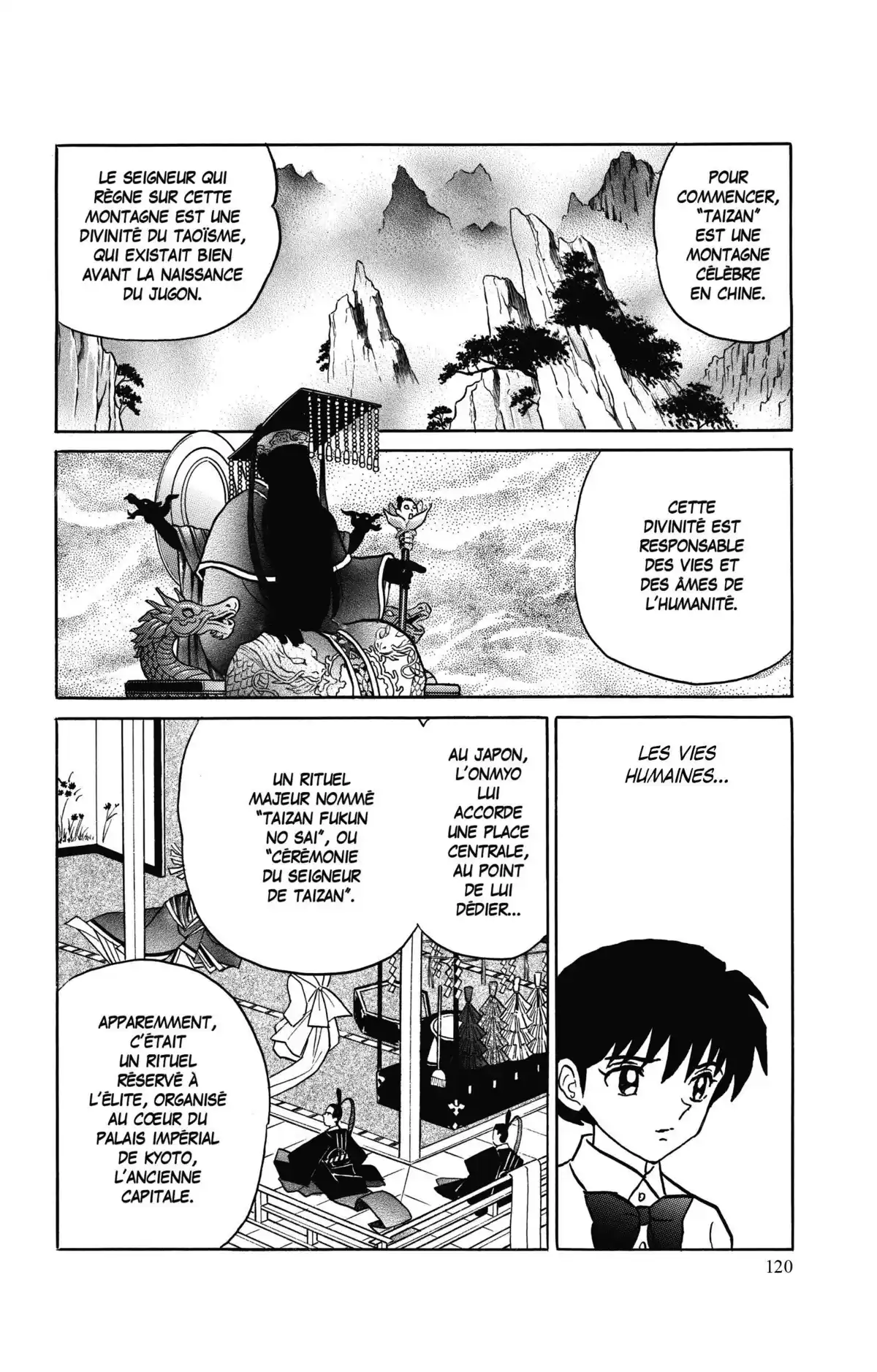 MAO Volume 4 page 119