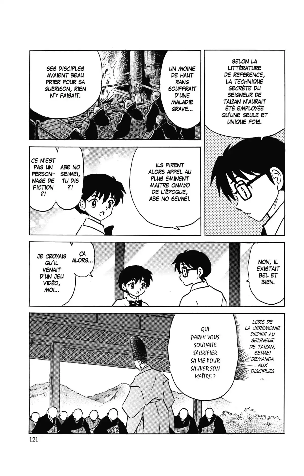 MAO Volume 4 page 120